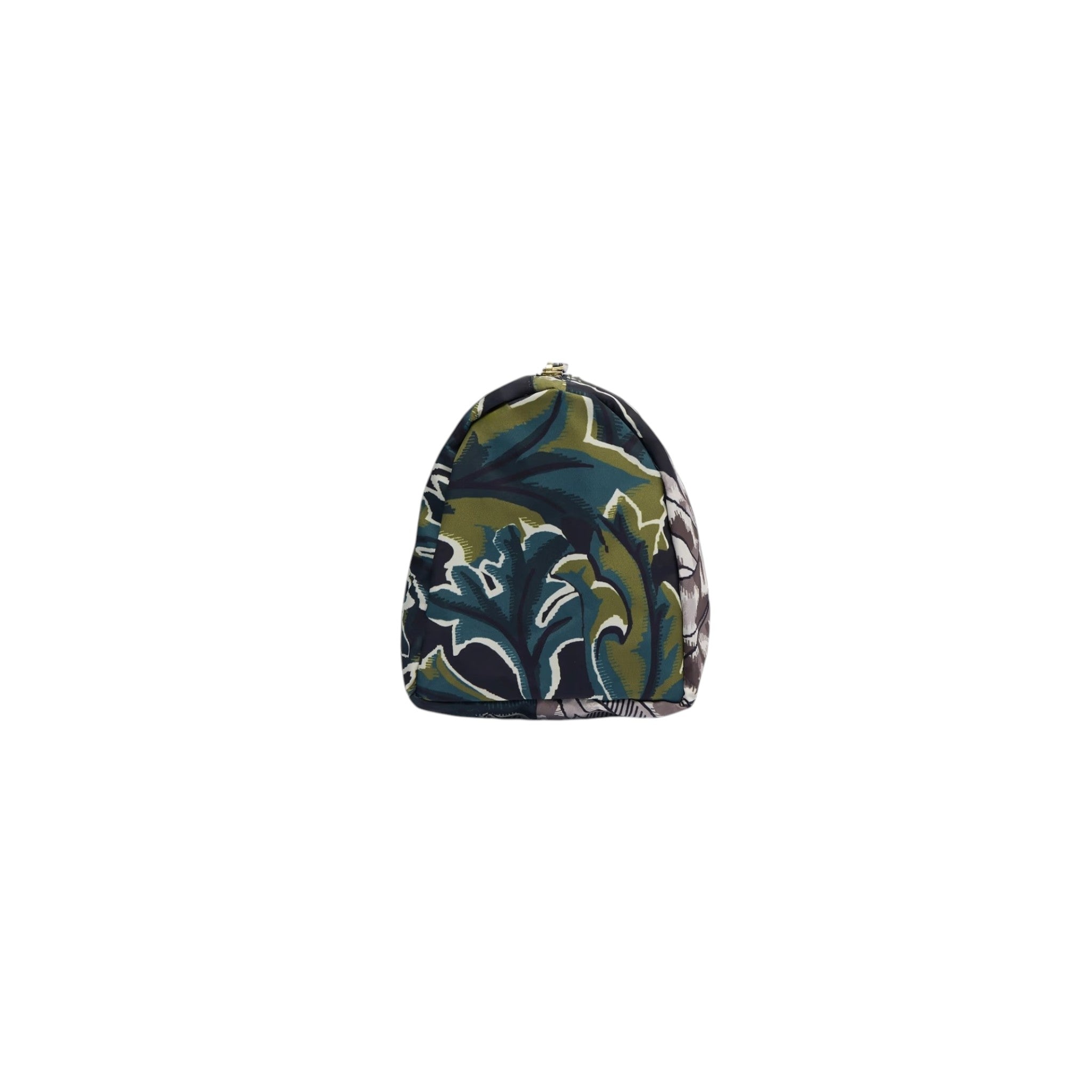 Trousse Leonard Small