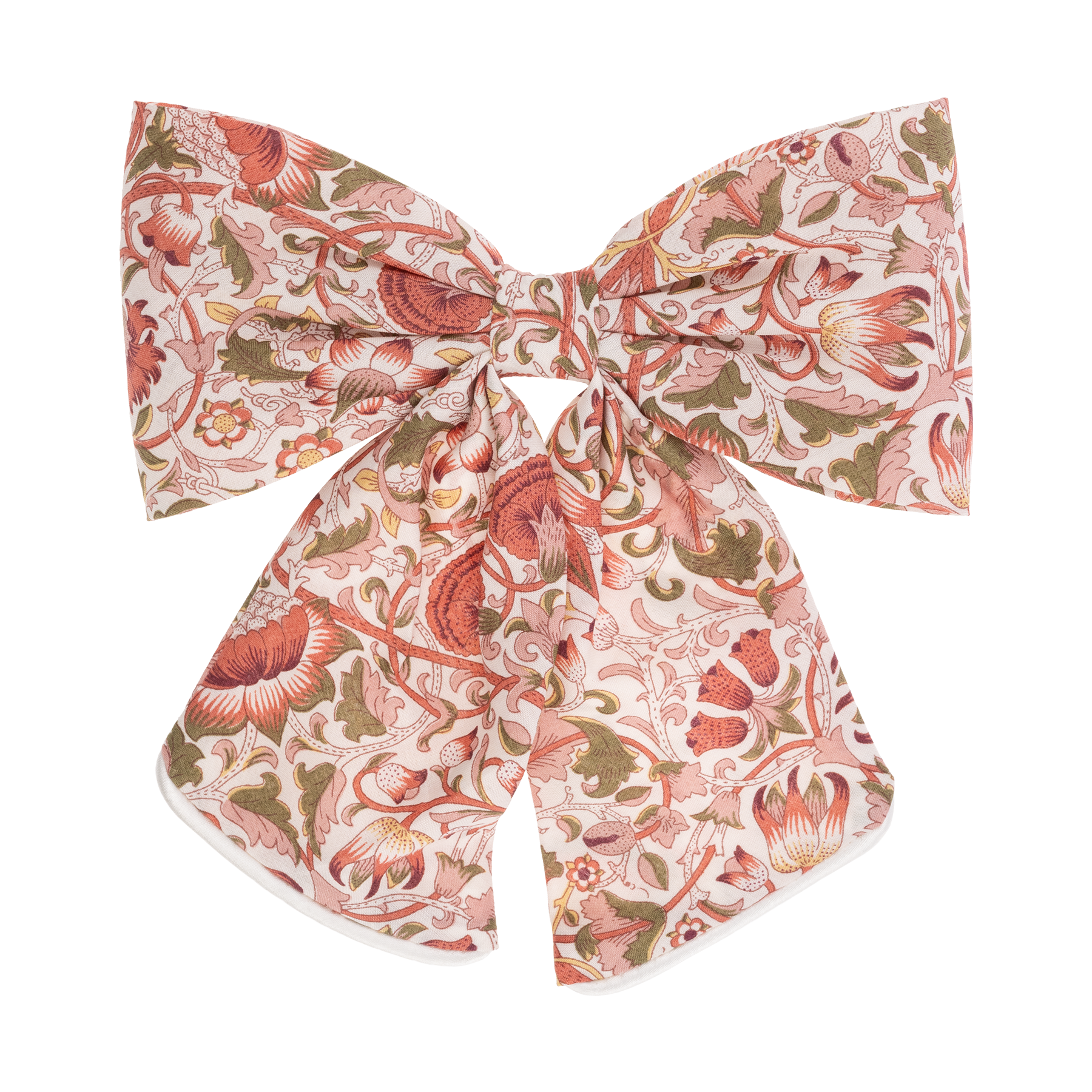 Fiocco Capelli Lodden