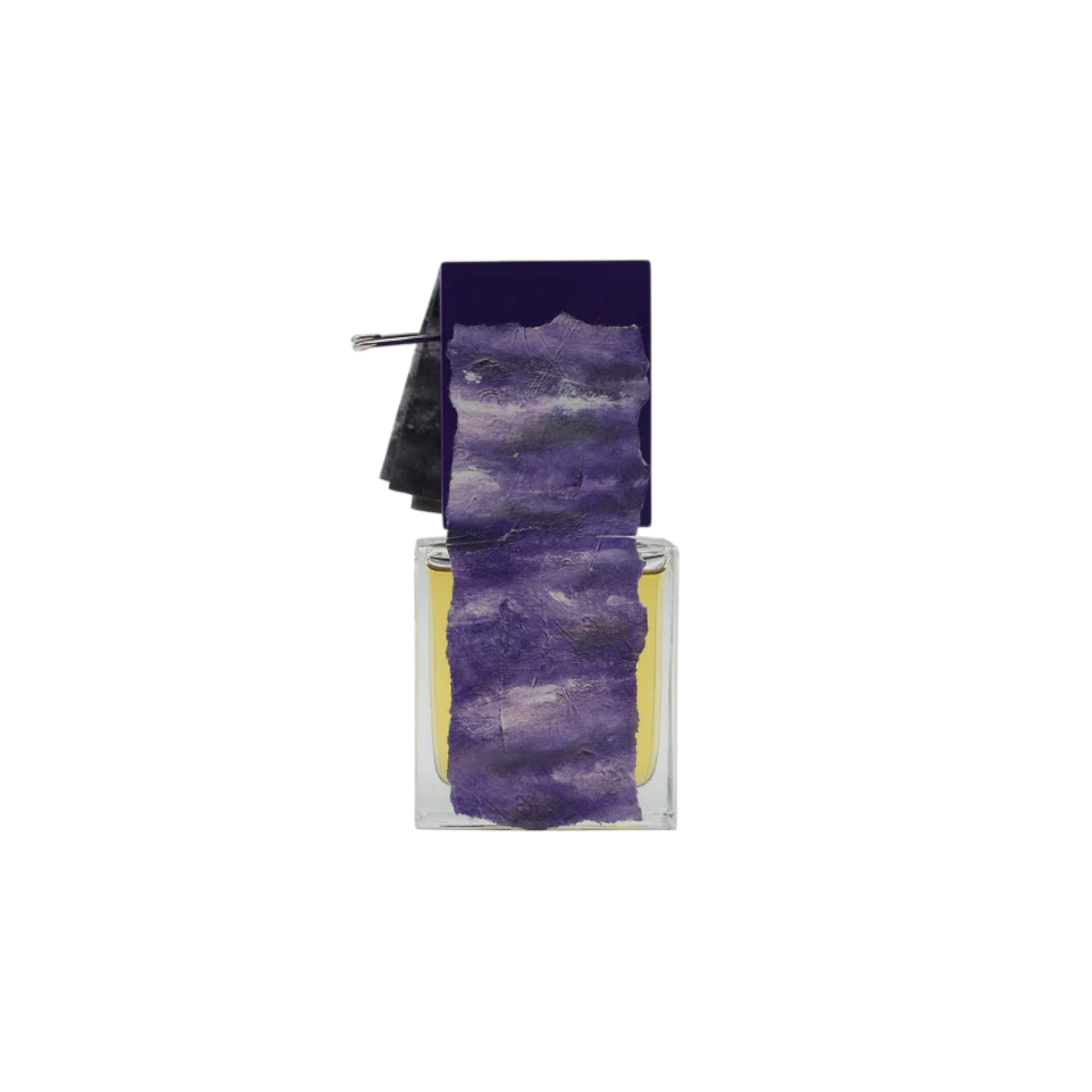 OCEANO VIOLA