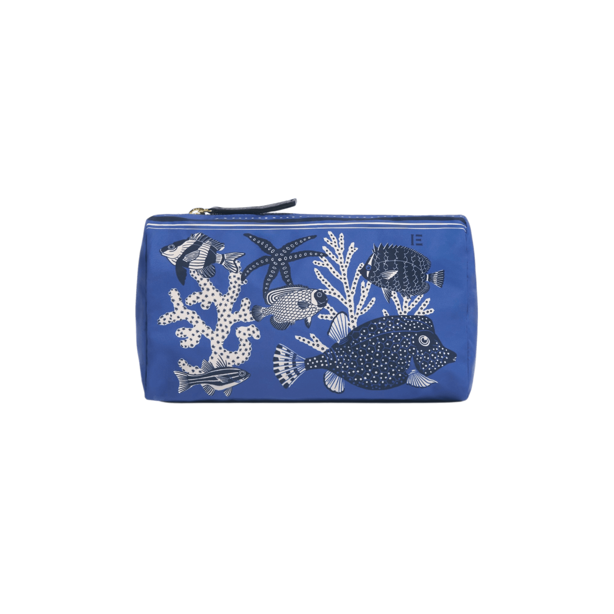 Trousse Neptune Small