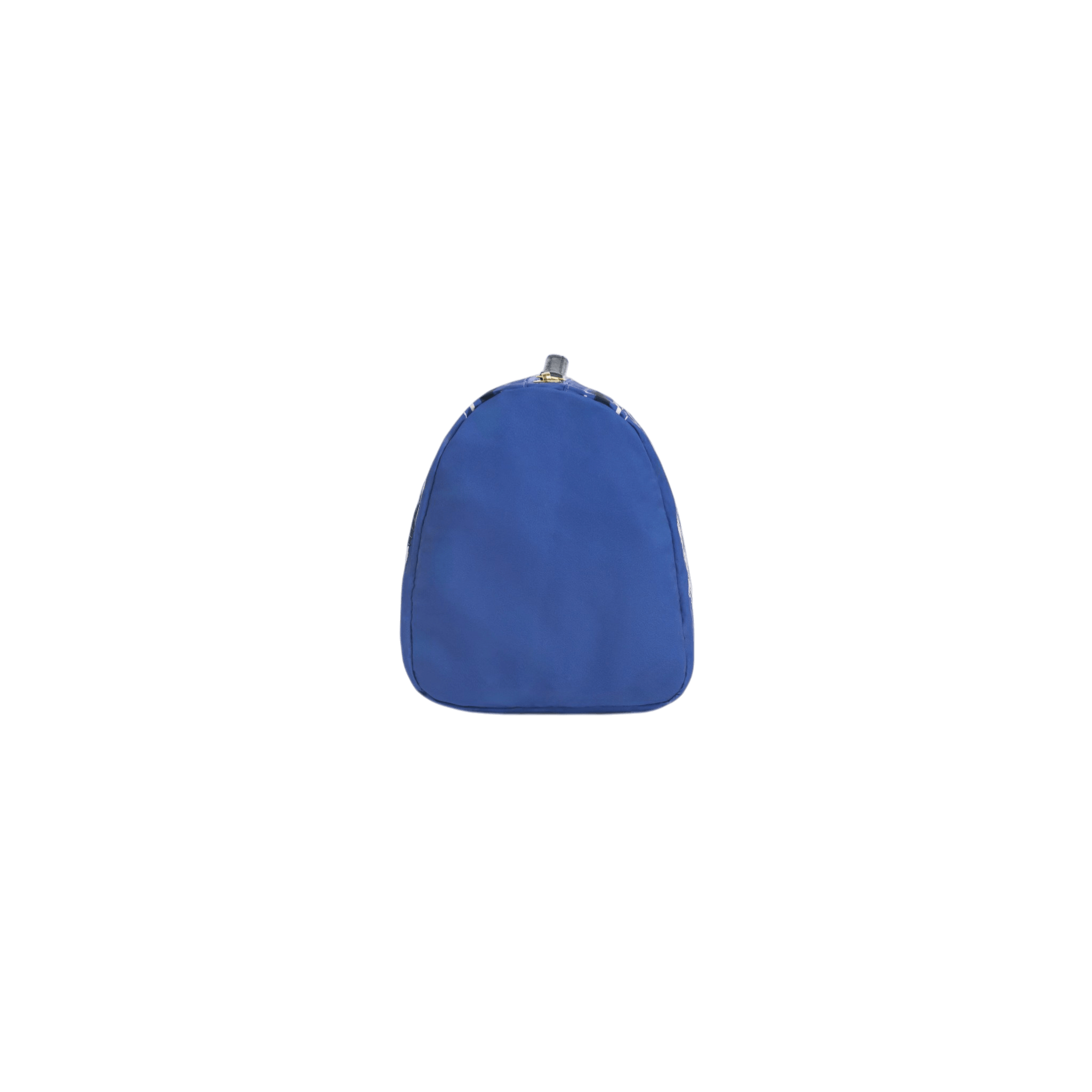 Trousse Neptune Small