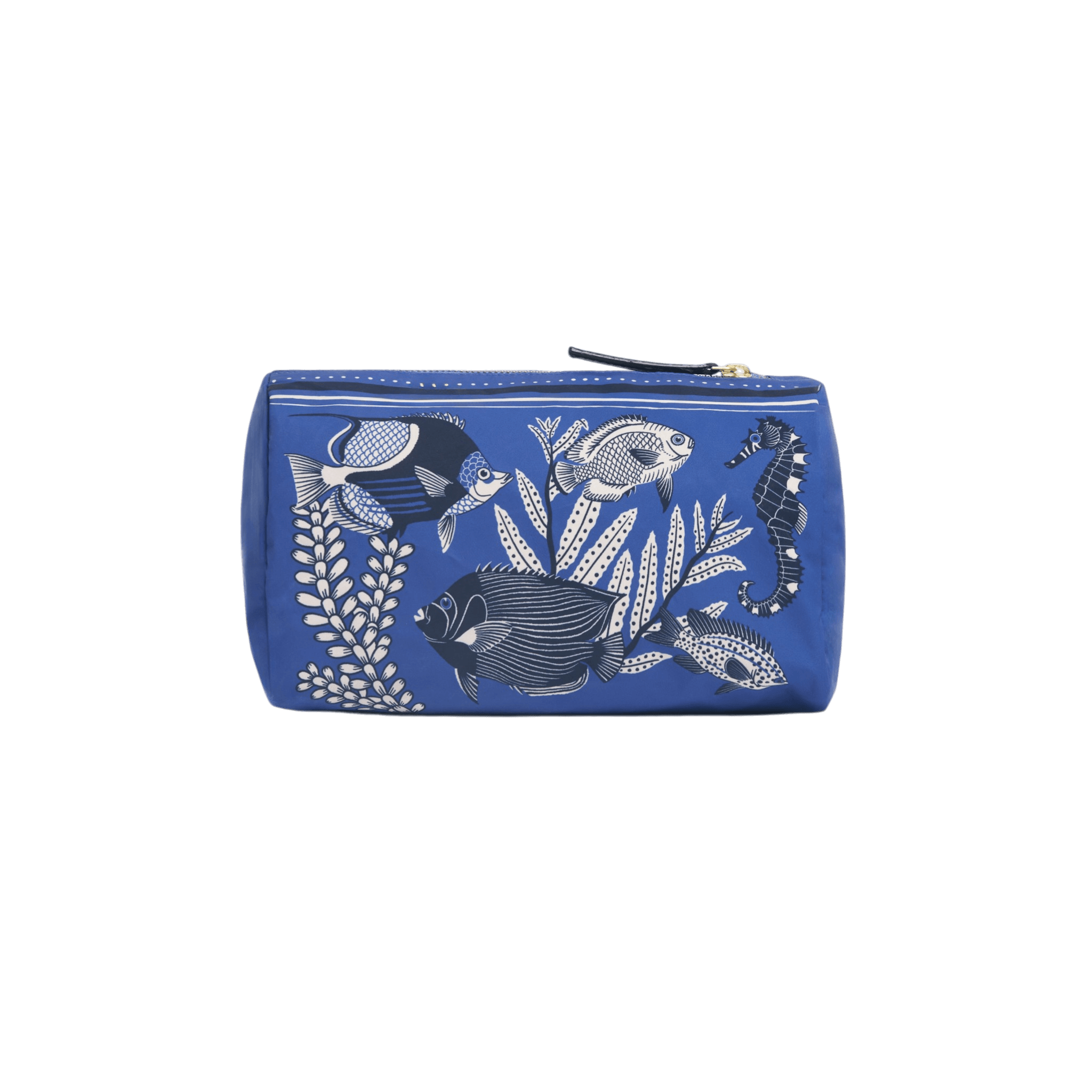 Trousse Neptune Small