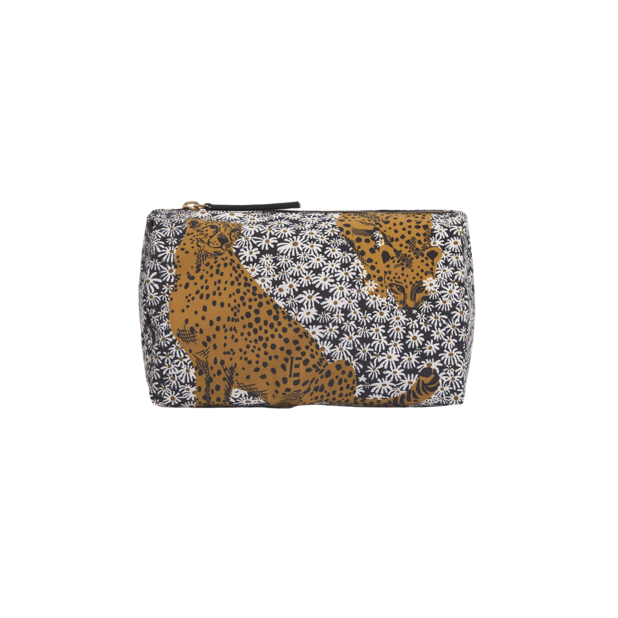 Trousse Pampa Small