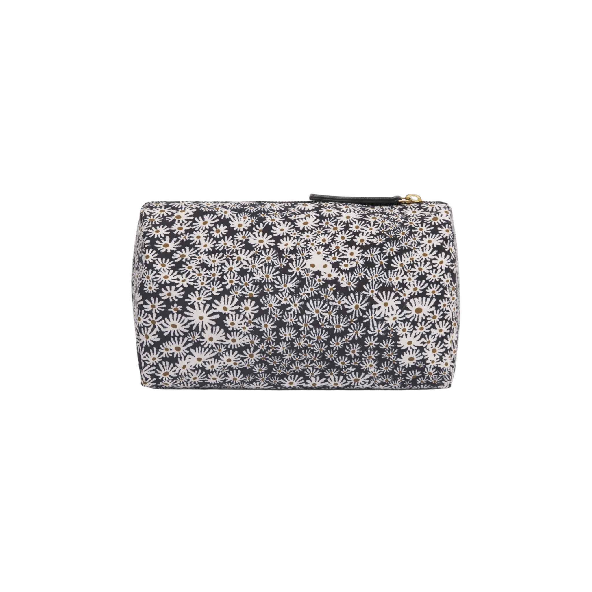 Trousse Pampa Small