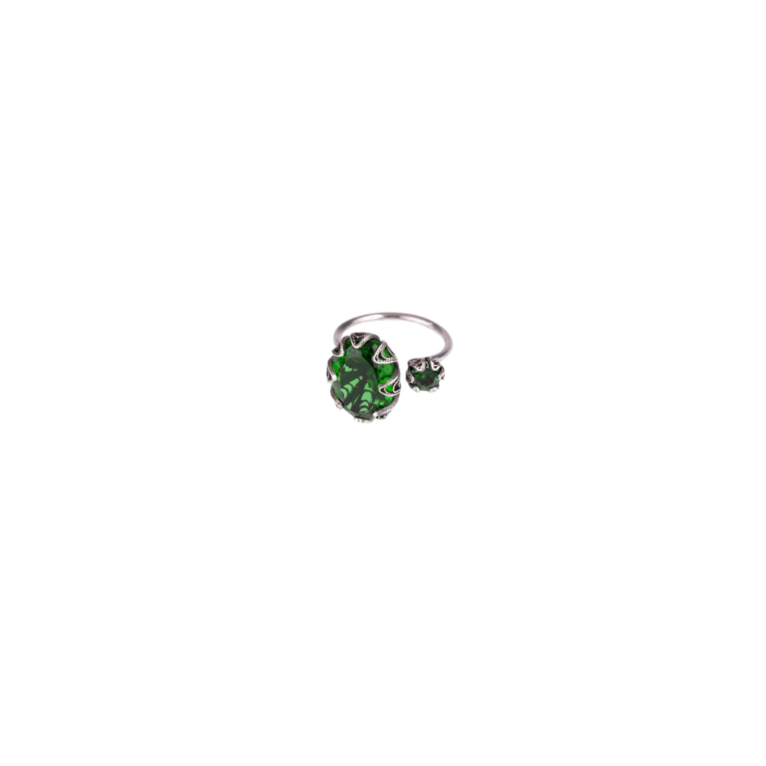 Stone Ring