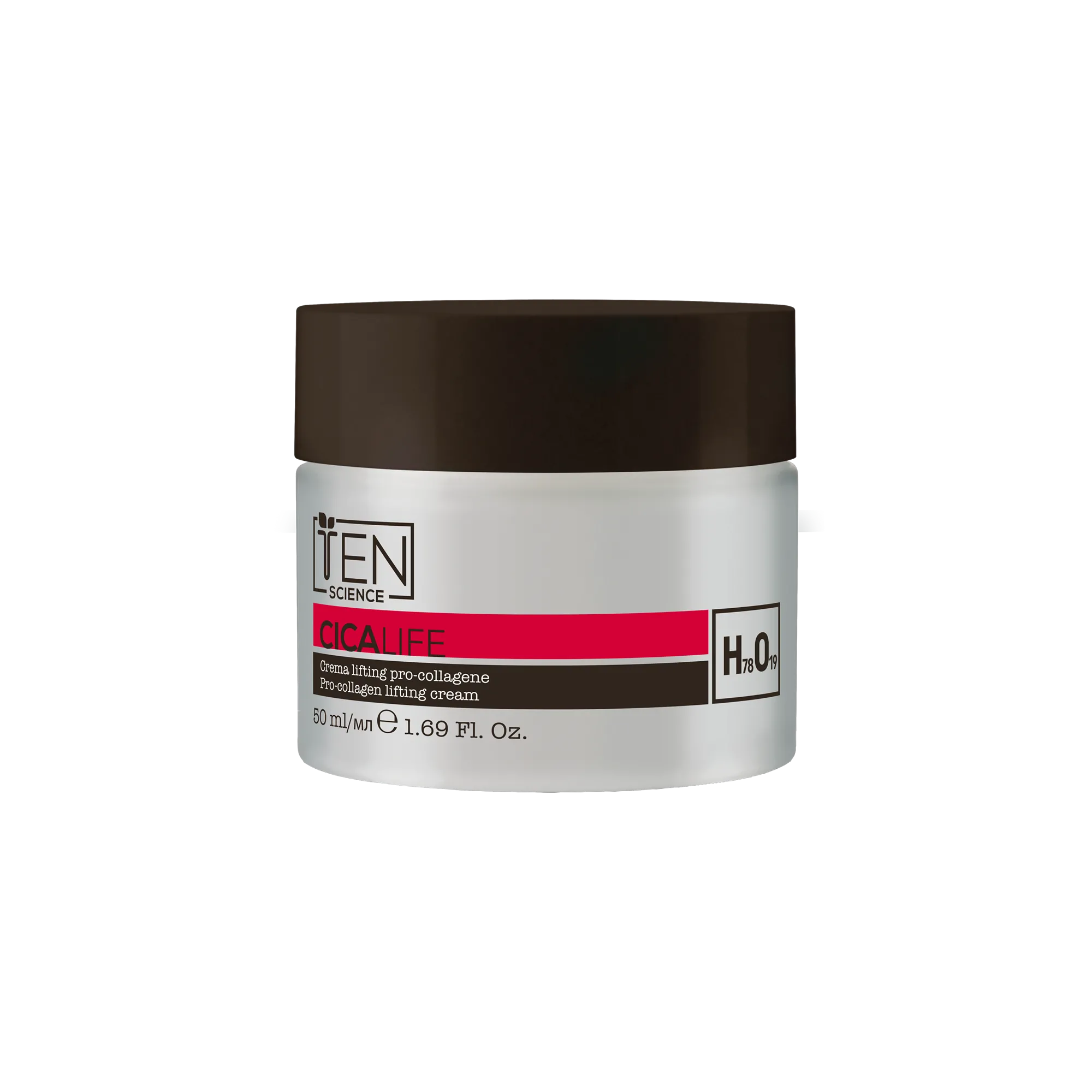 Crema Lifting Pro-Collagene