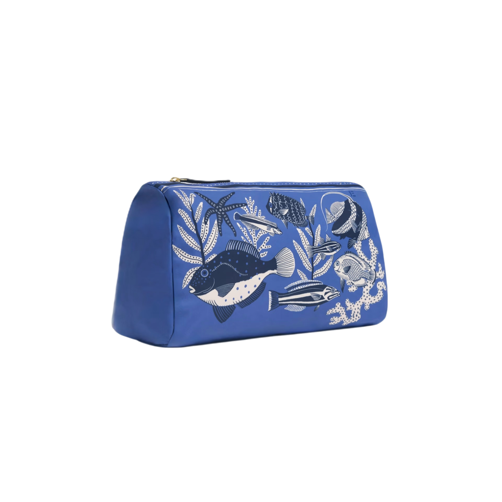 Trousse Neptune Grande