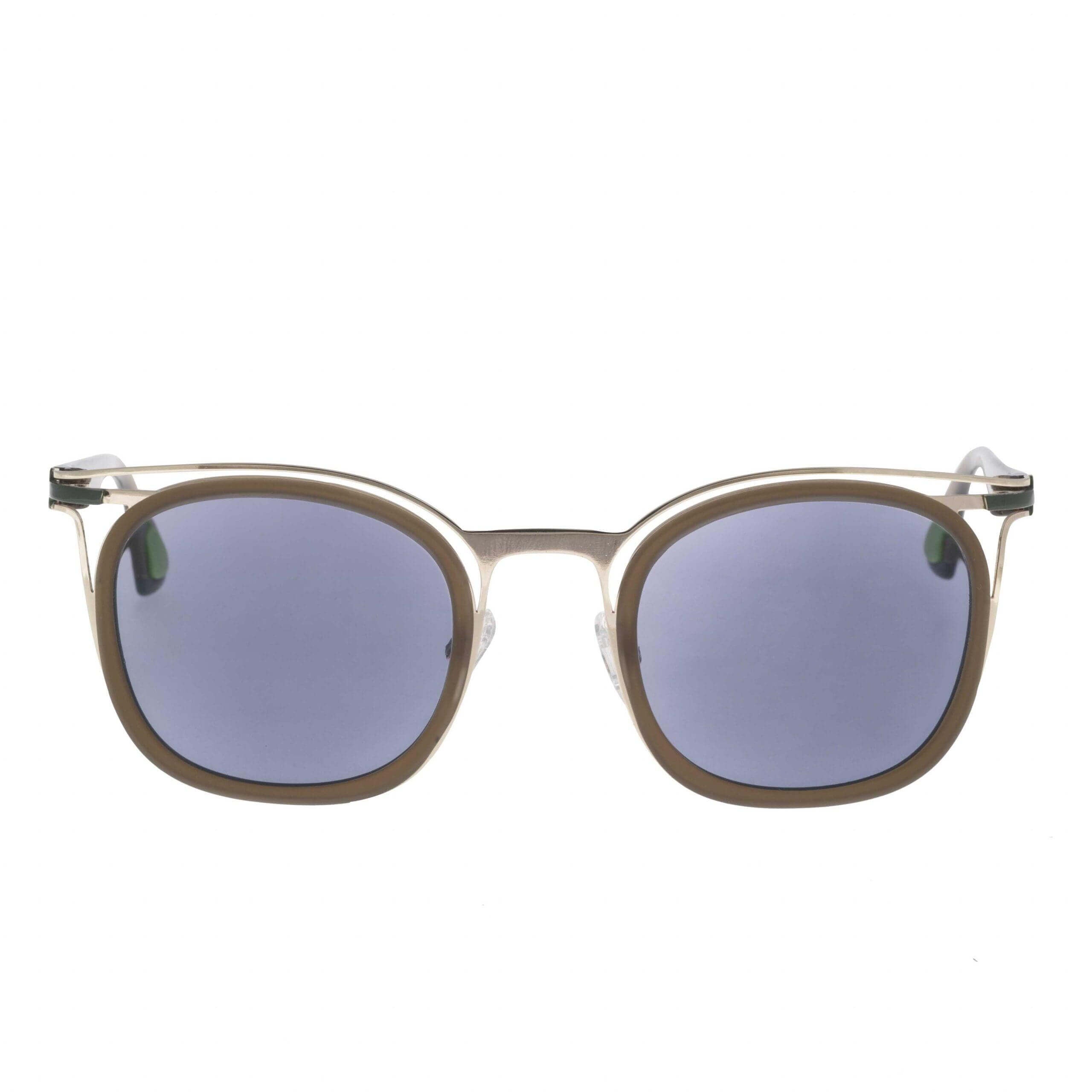 BALI C10 sunglasses with elegant design and sophisticated details, perfect for any occasion.
