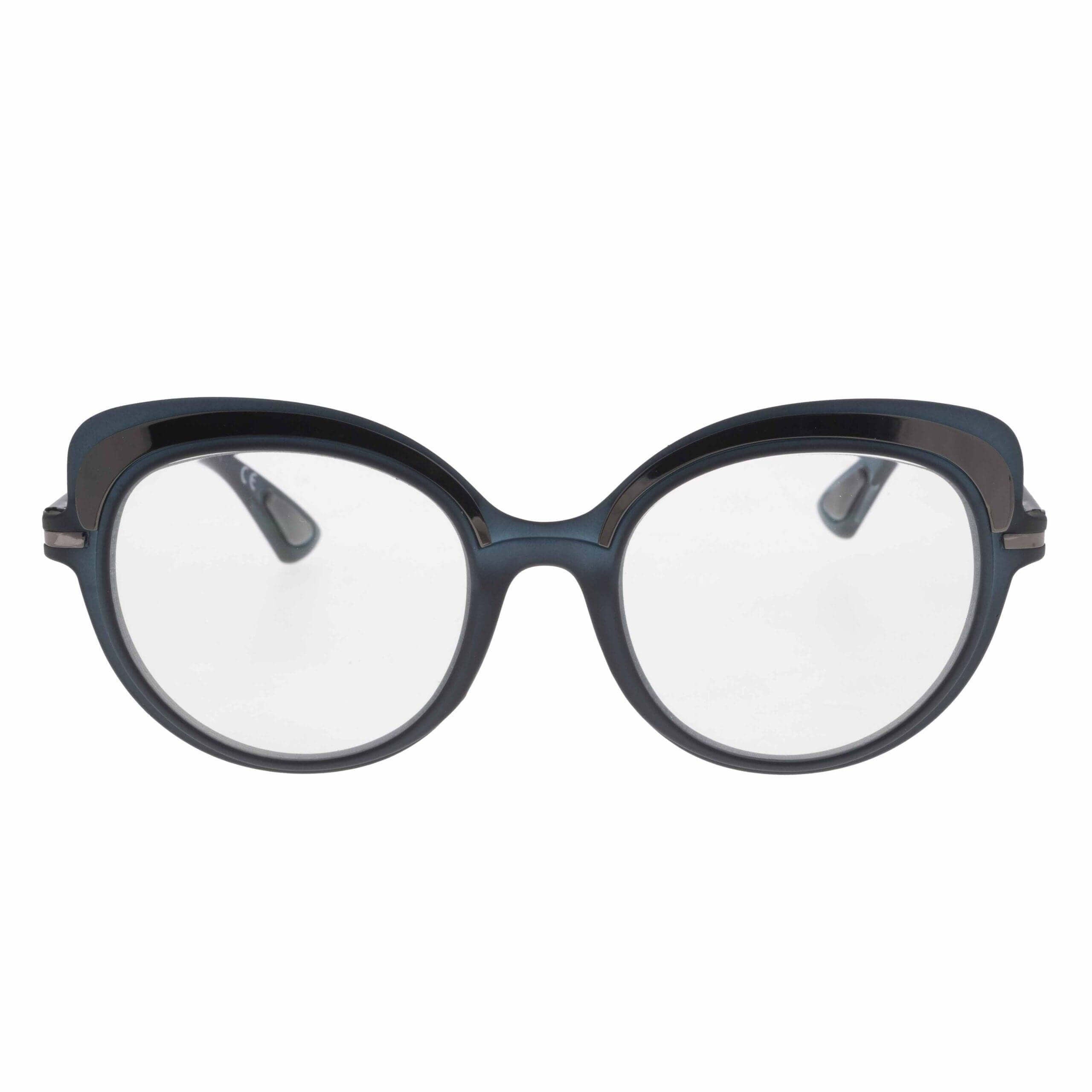 ARTEMIDE C7 occhiali dal design femminile con lenti fotocromatiche e stile elegante.