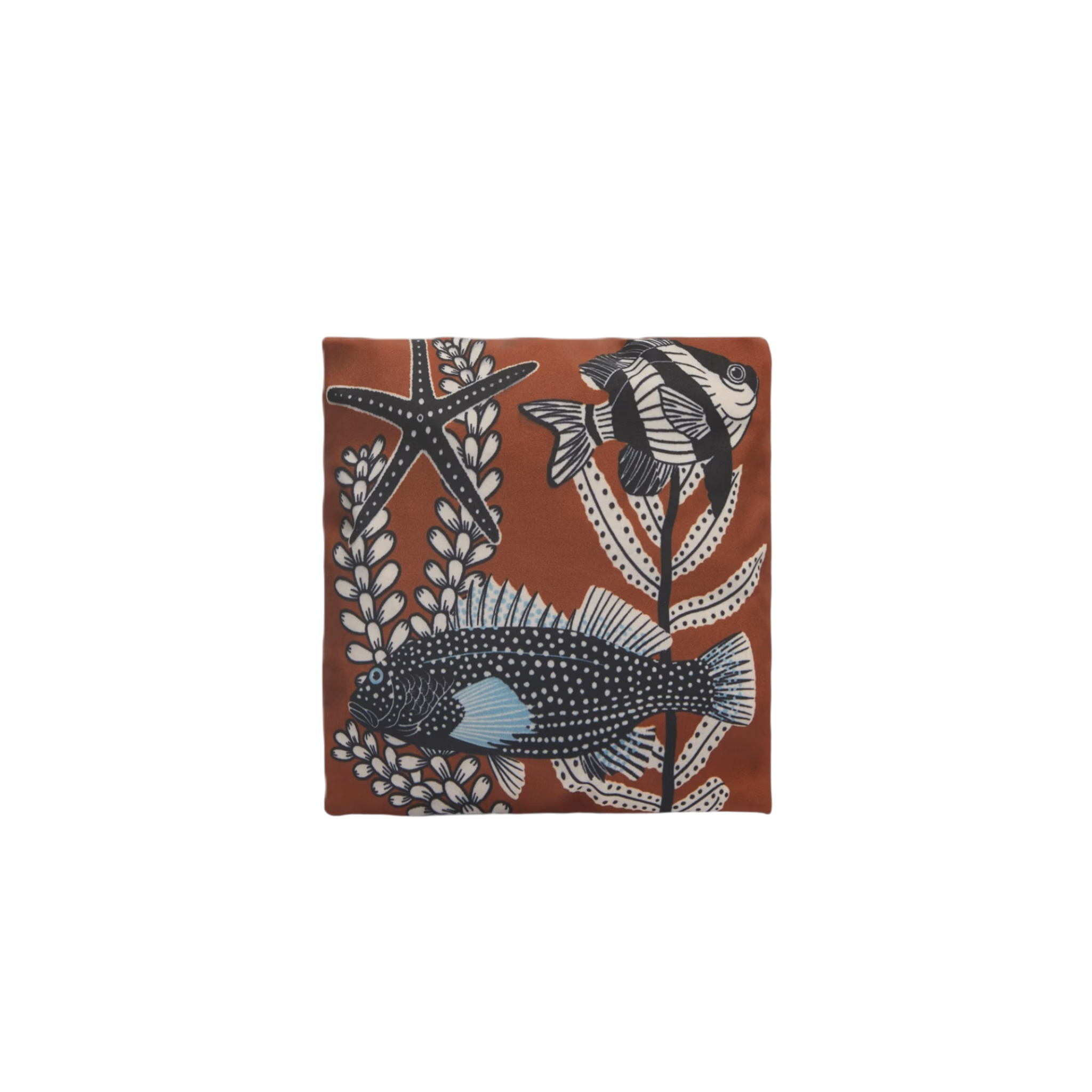 Borsa Shopper Neptune