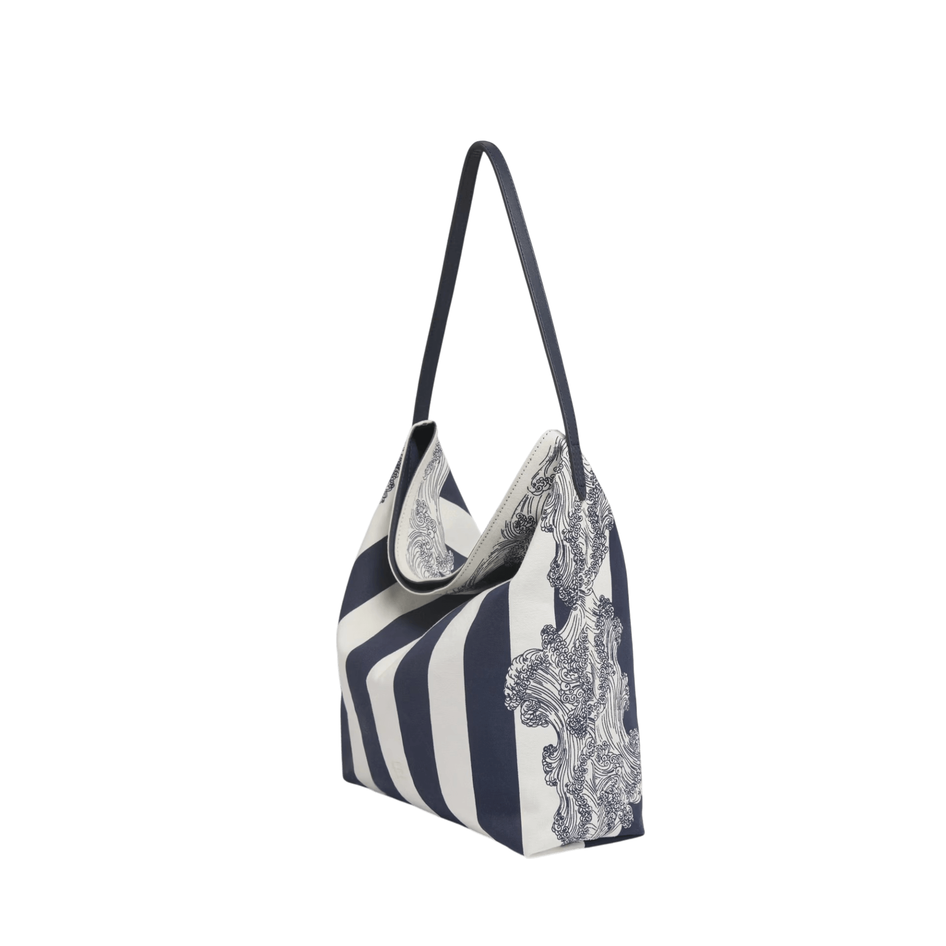 Borsa Campus Poseidon