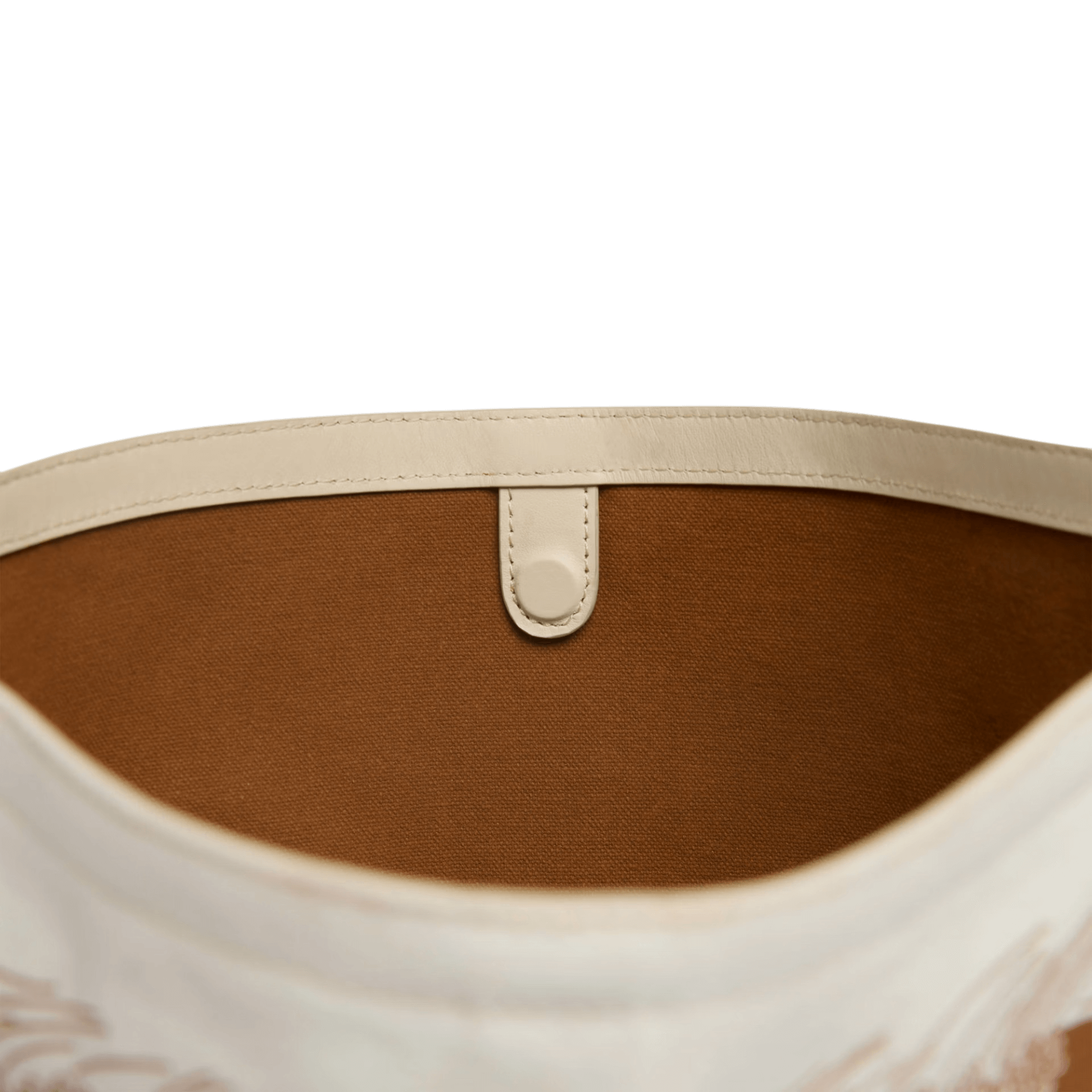 Borsa Campus Poseidon