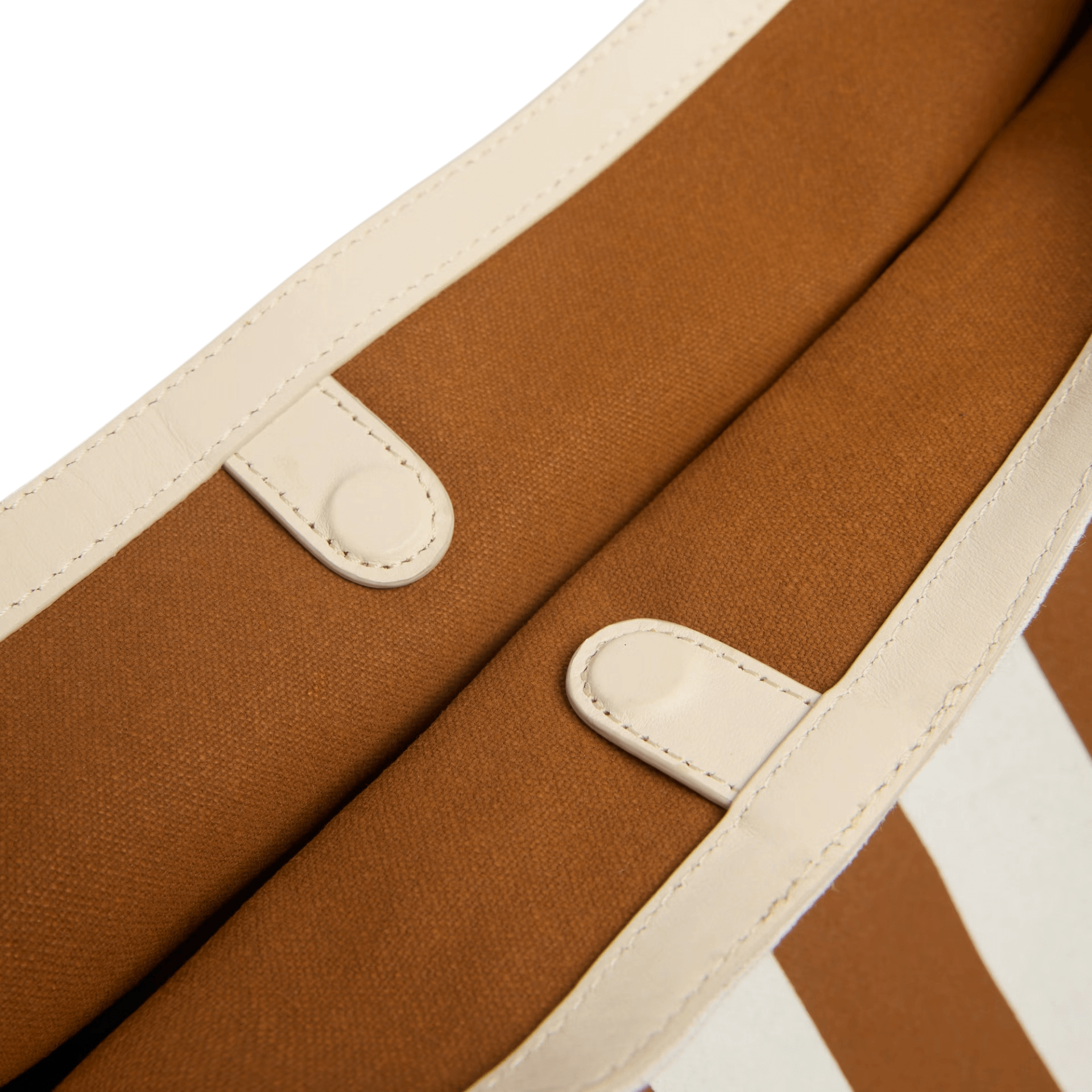 Borsa Campus Poseidon