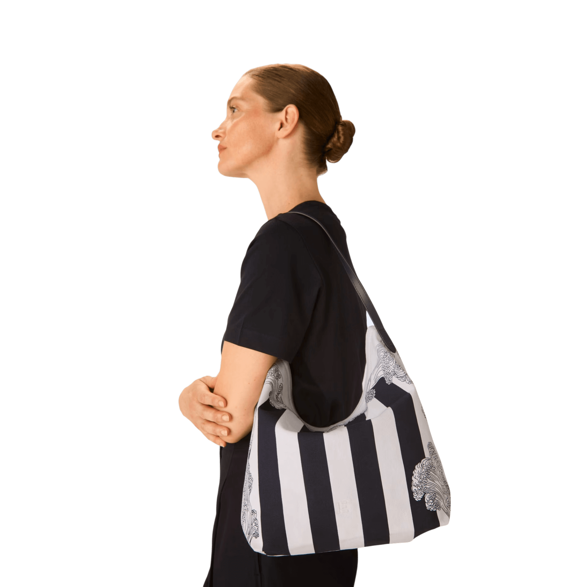 Borsa Campus Poseidon