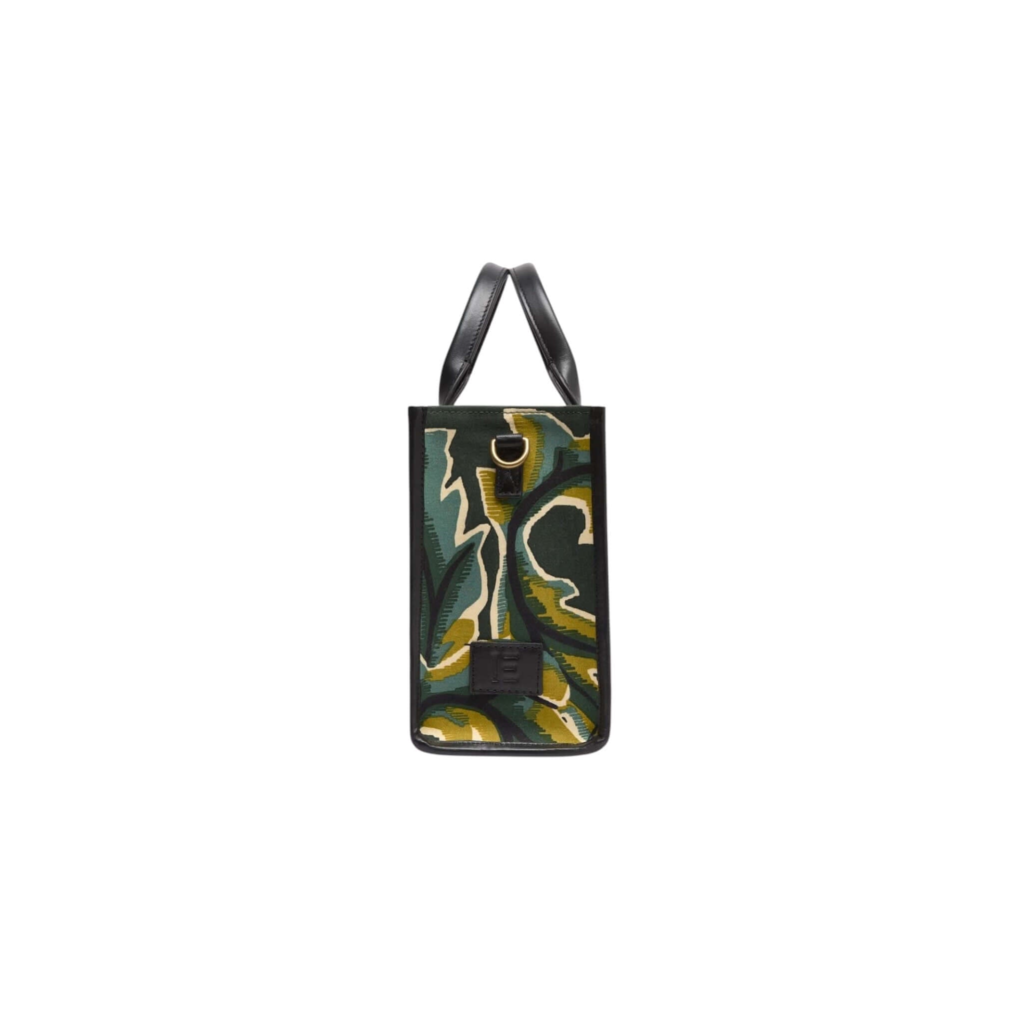Borsa Caprice Leonard