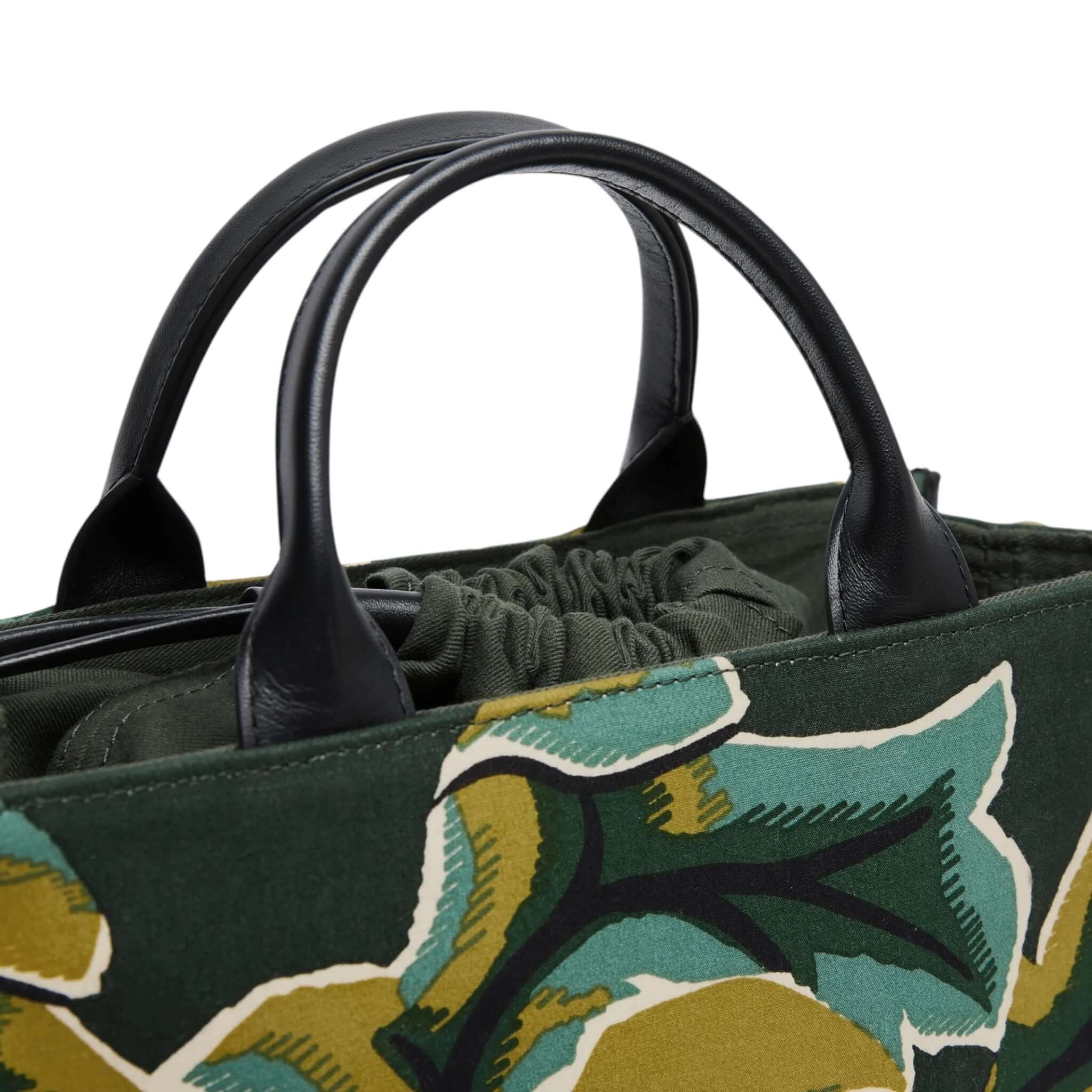 Borsa Caprice Leonard
