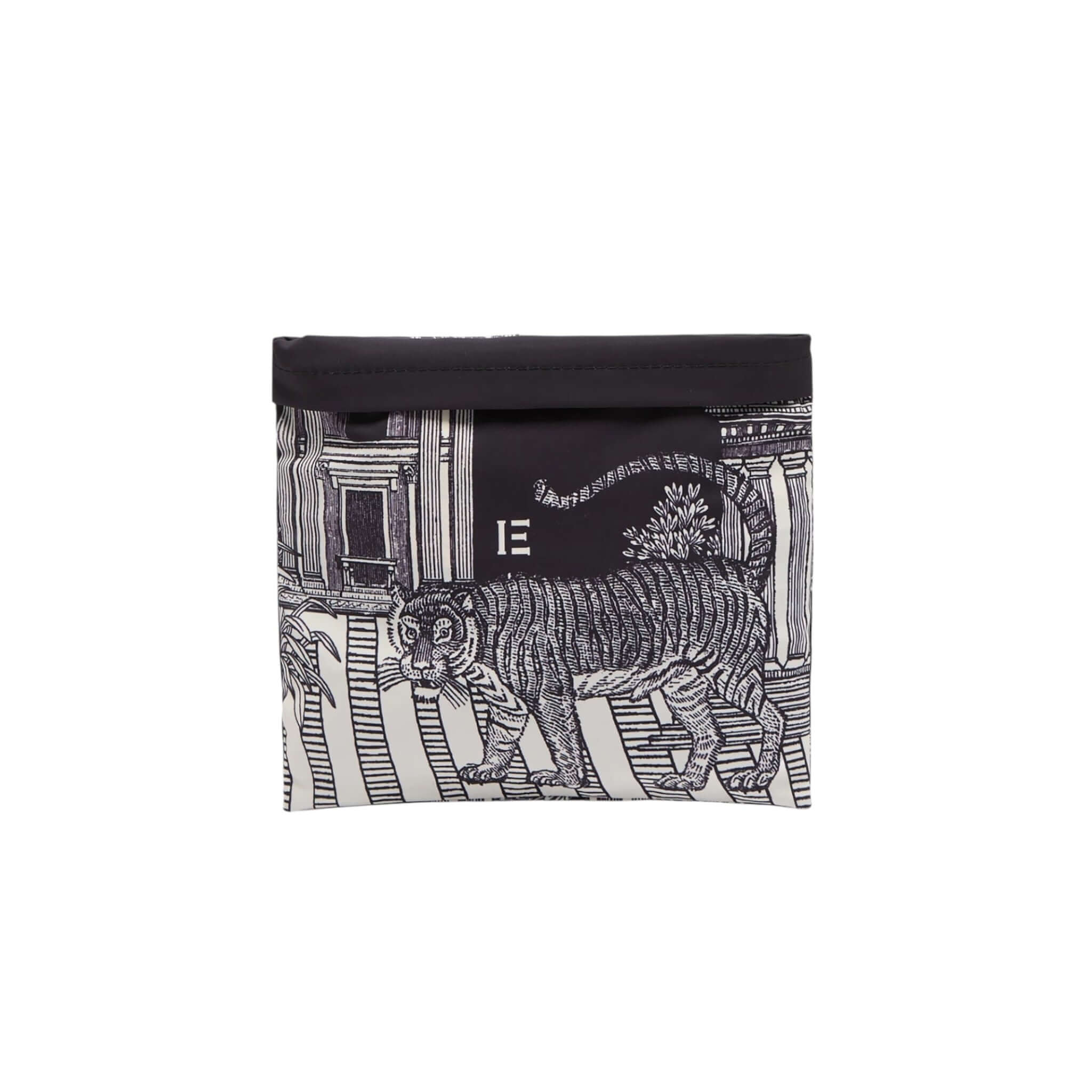 Borsa Maxi Shopping Mirage