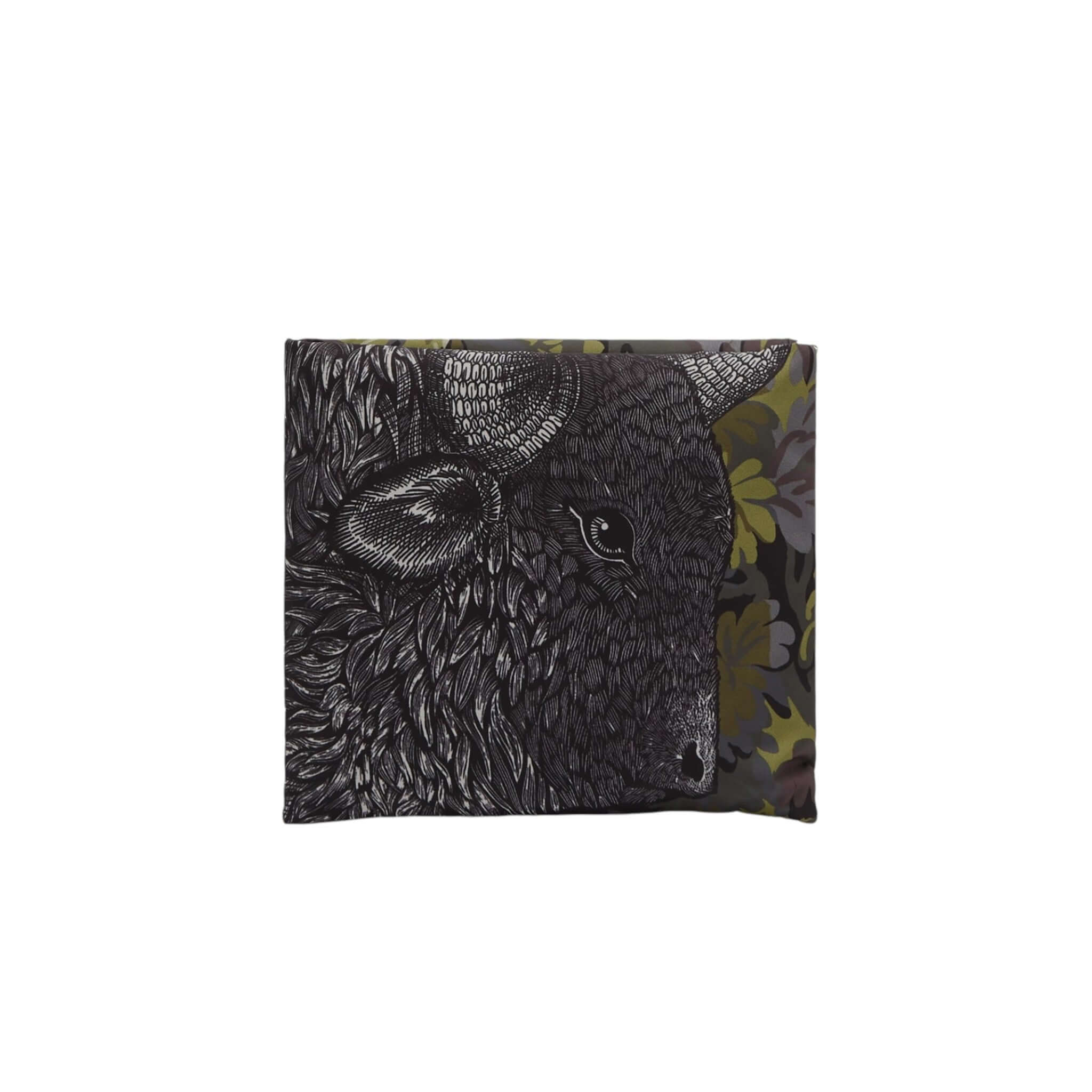 Borsa Maxi Shopping Walter