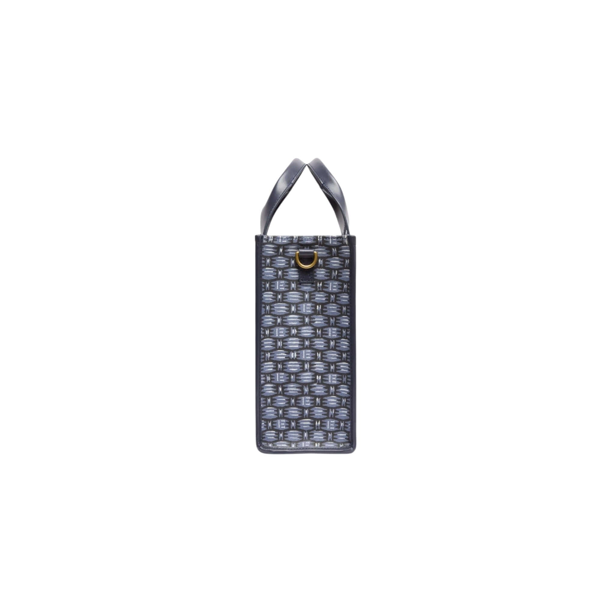 Borsa Nomade Cannage