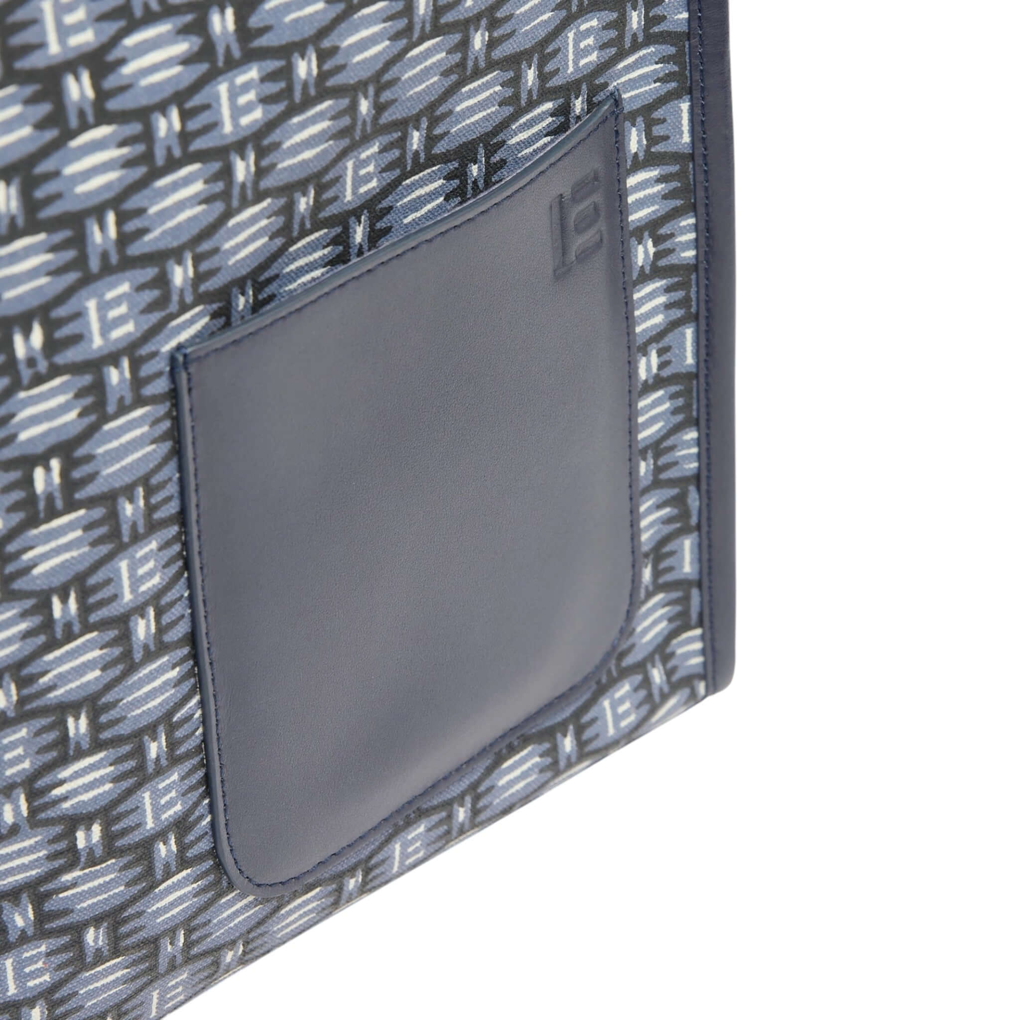 Borsa Nomade Cannage