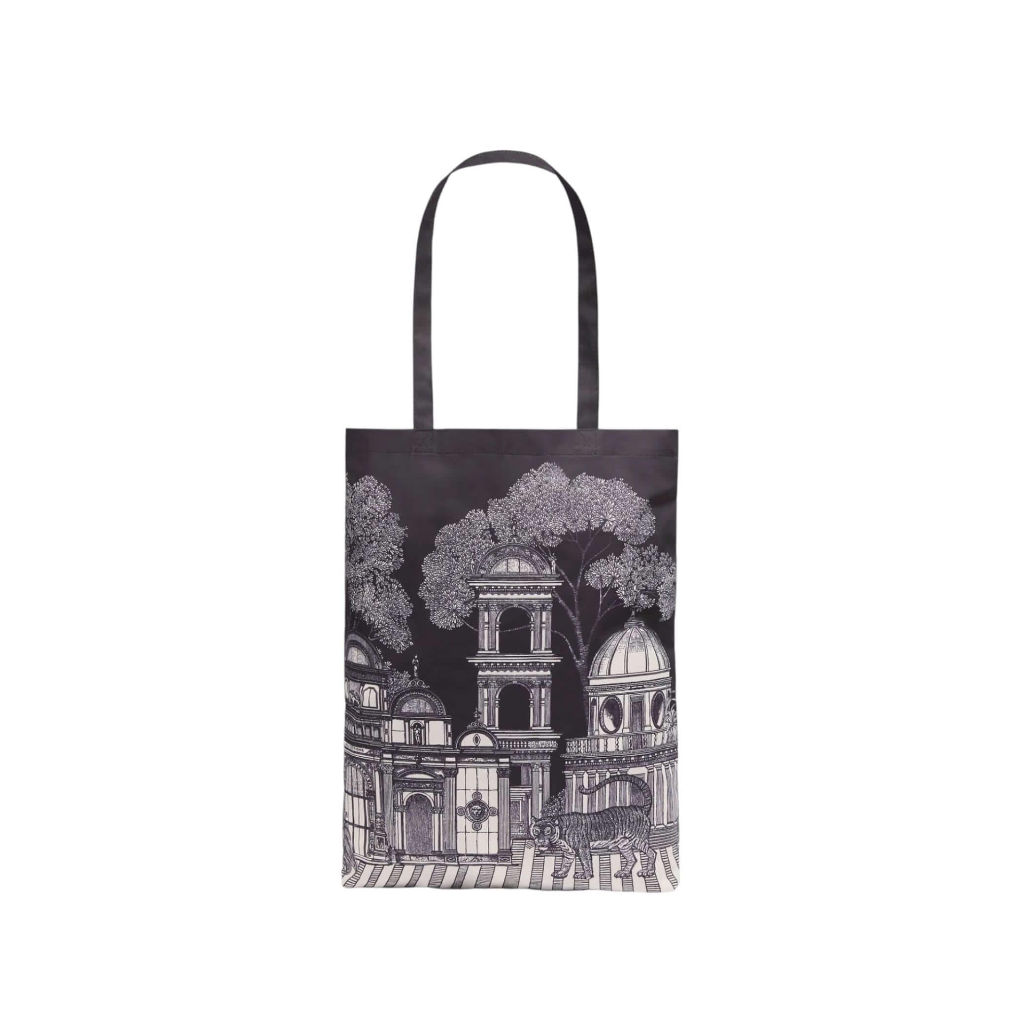 Borsa Shopper Mirage