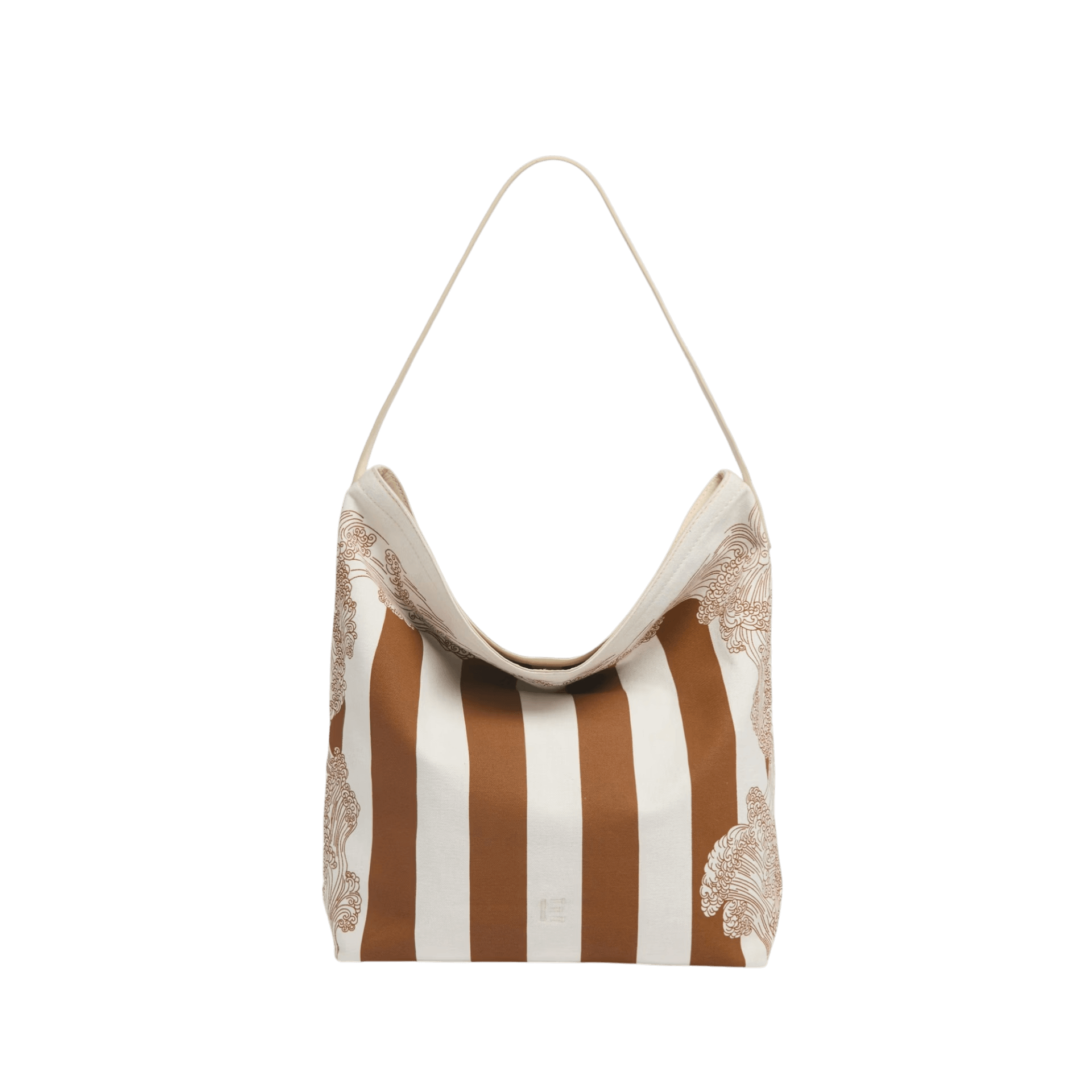 Borsa Campus Poseidon