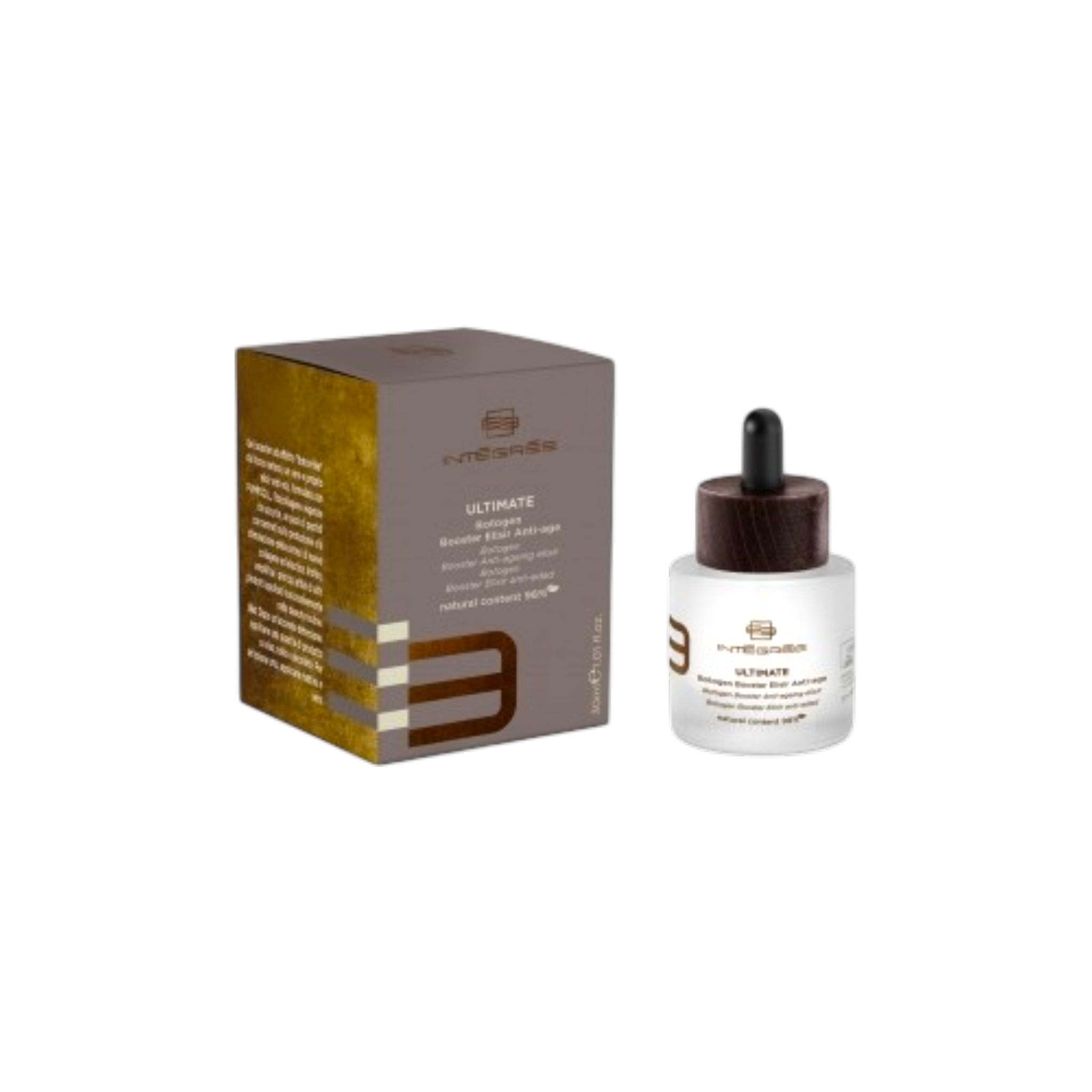 Botogen Elisir Anti-Age