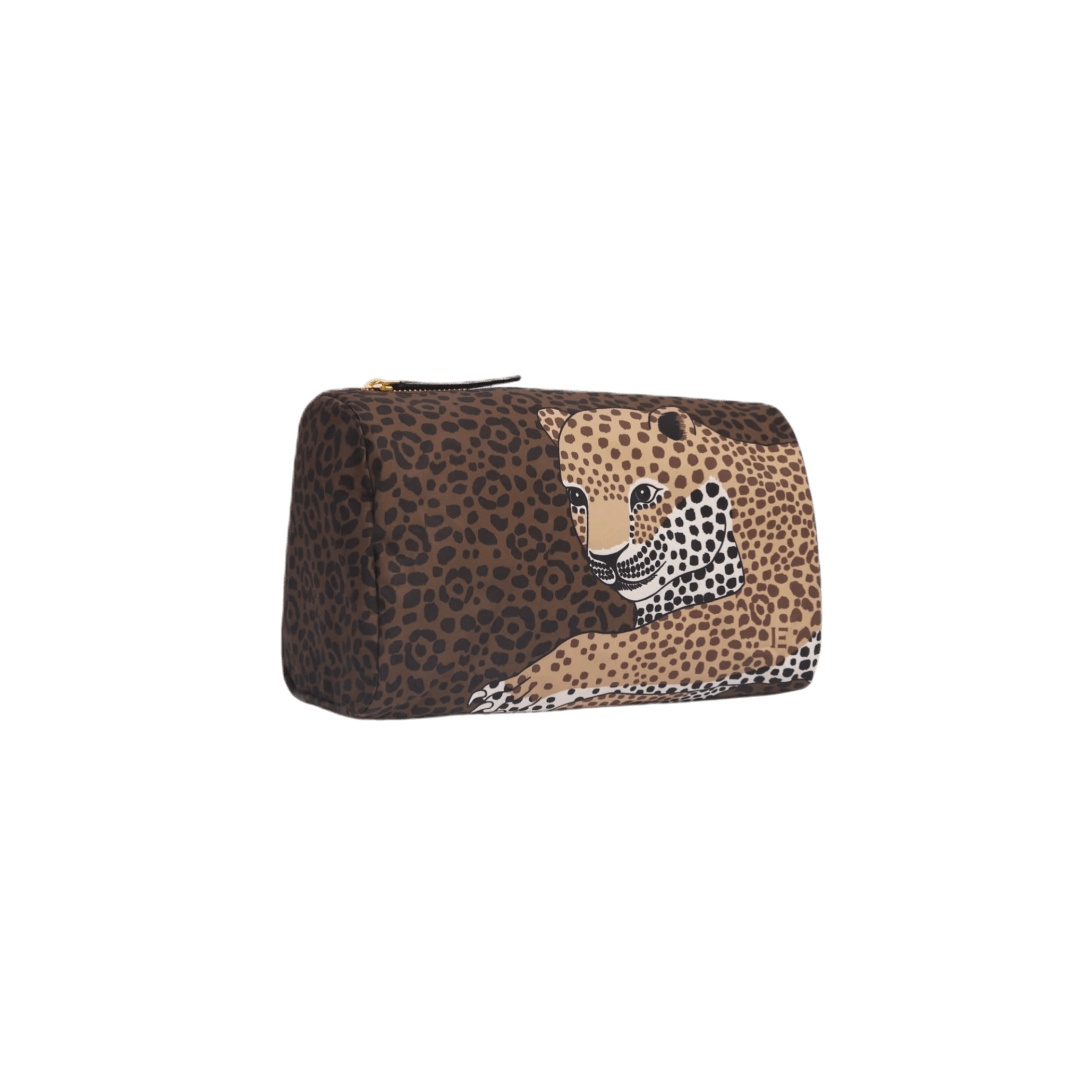 Trousse Felis Small