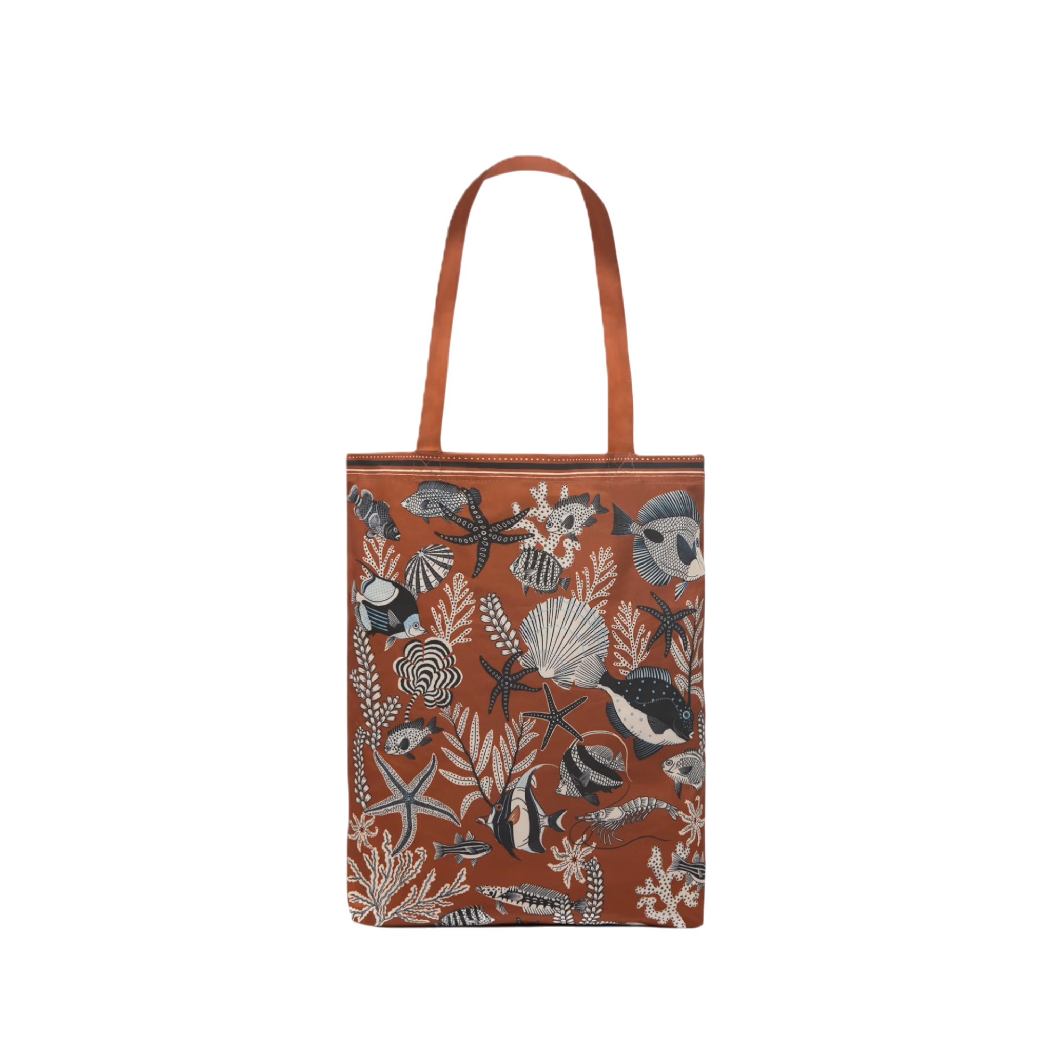 Borsa Shopper Neptune