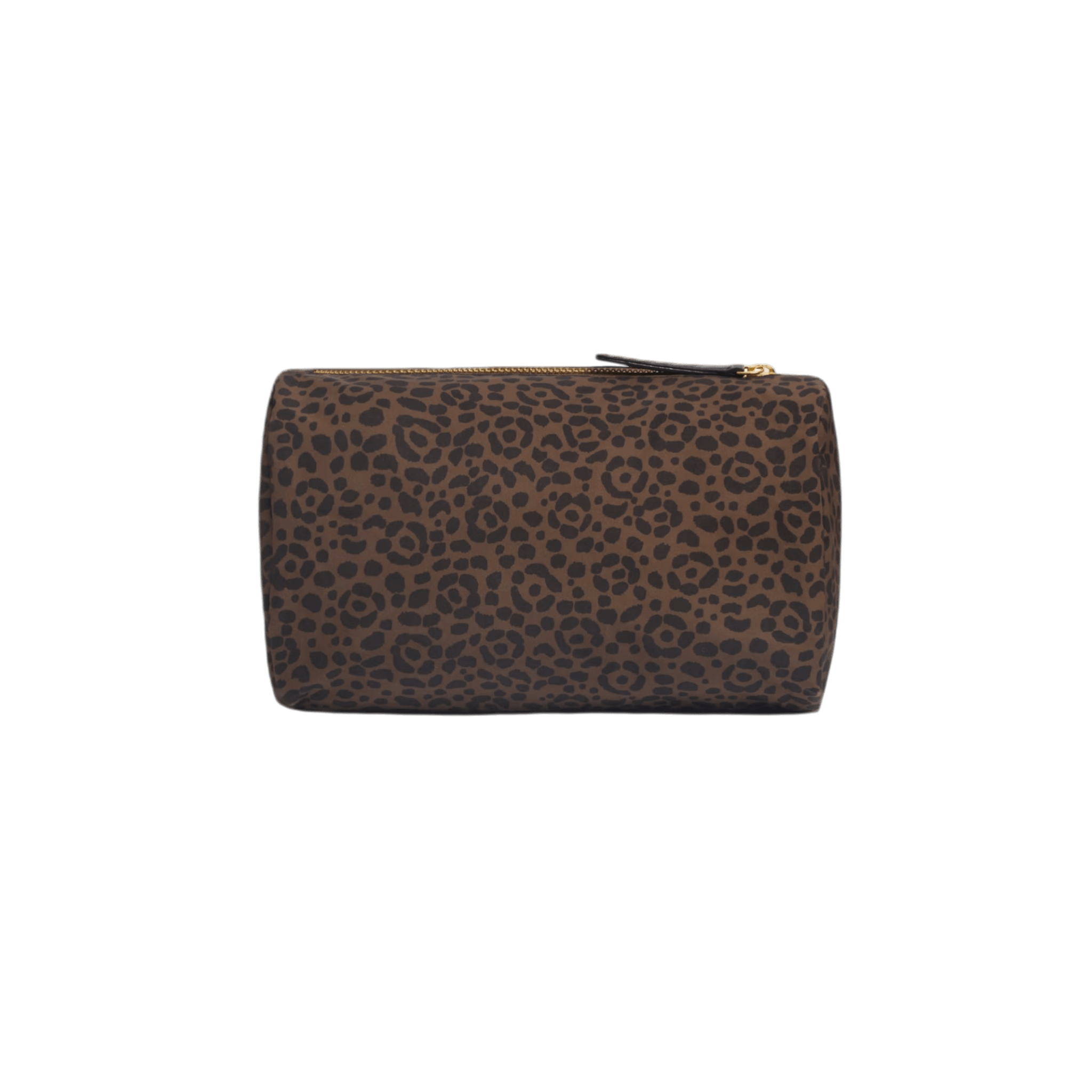 Trousse Felis Small