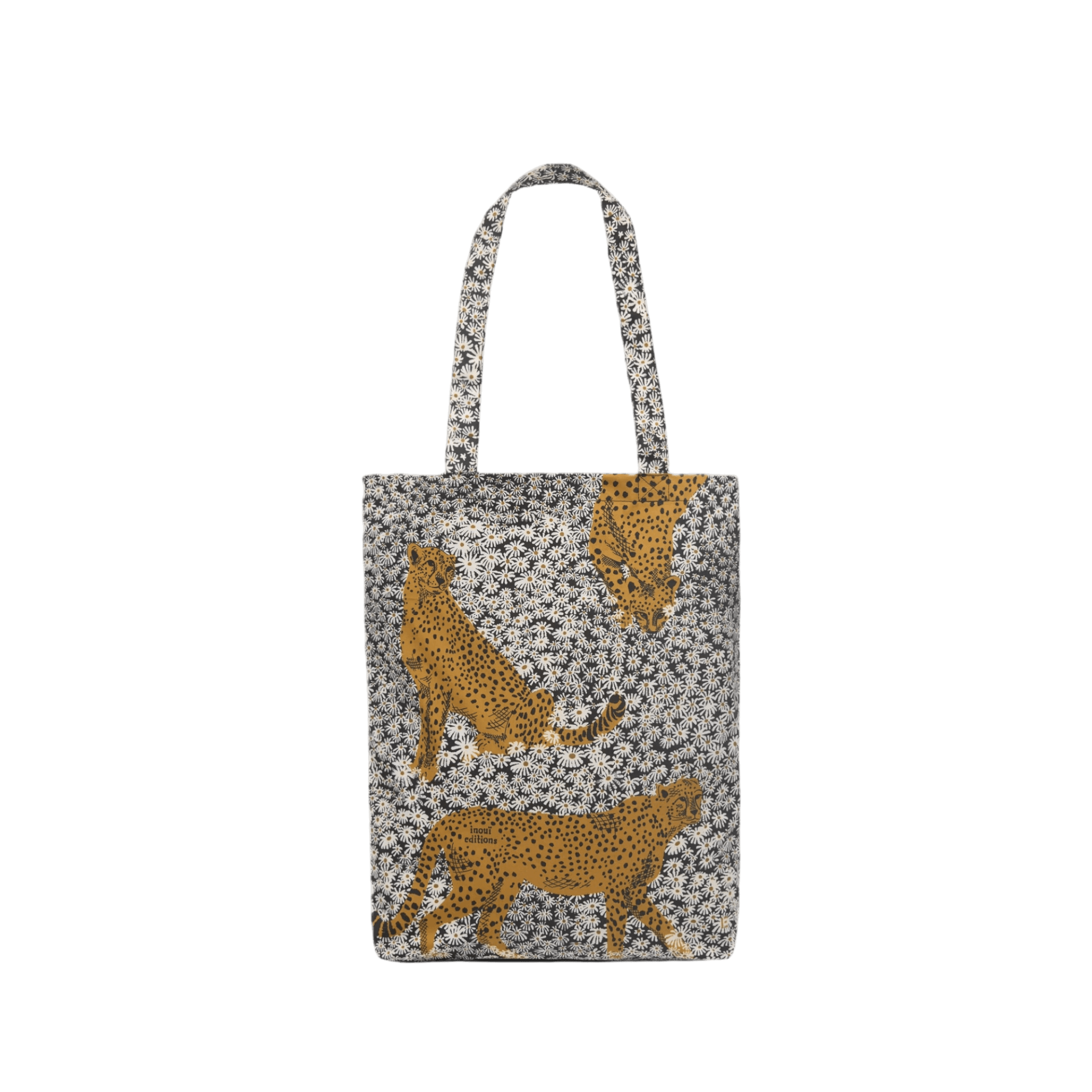 Borsa Shopper Pampa