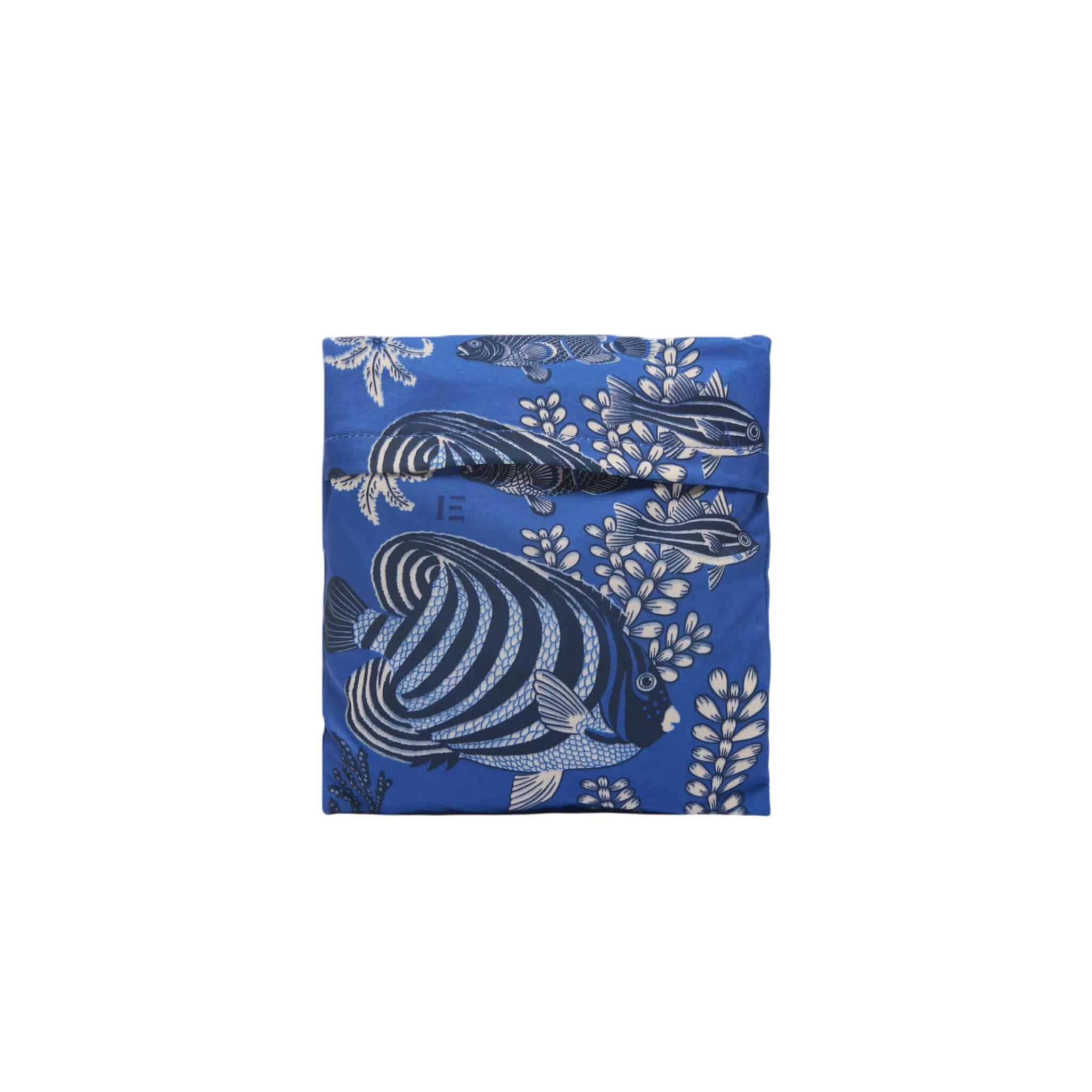 Borsa Maxi Shopping Neptune