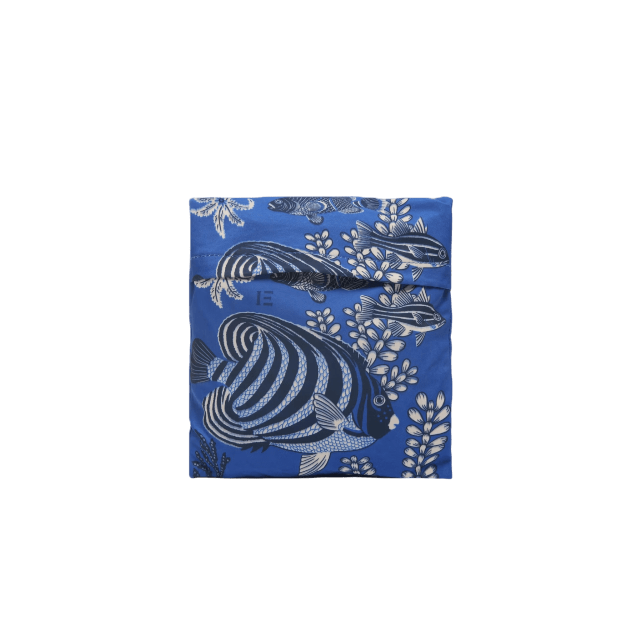 Borsa Maxi Shopping Neptune