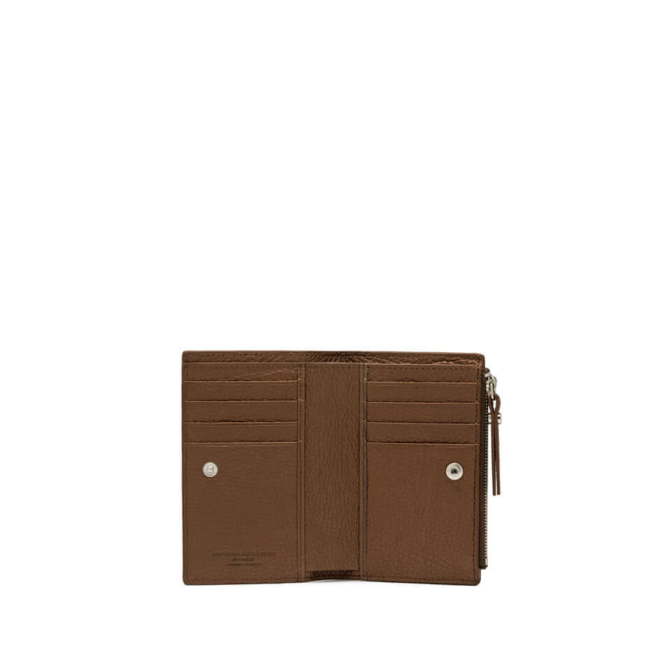 WALLETS DOLLARO