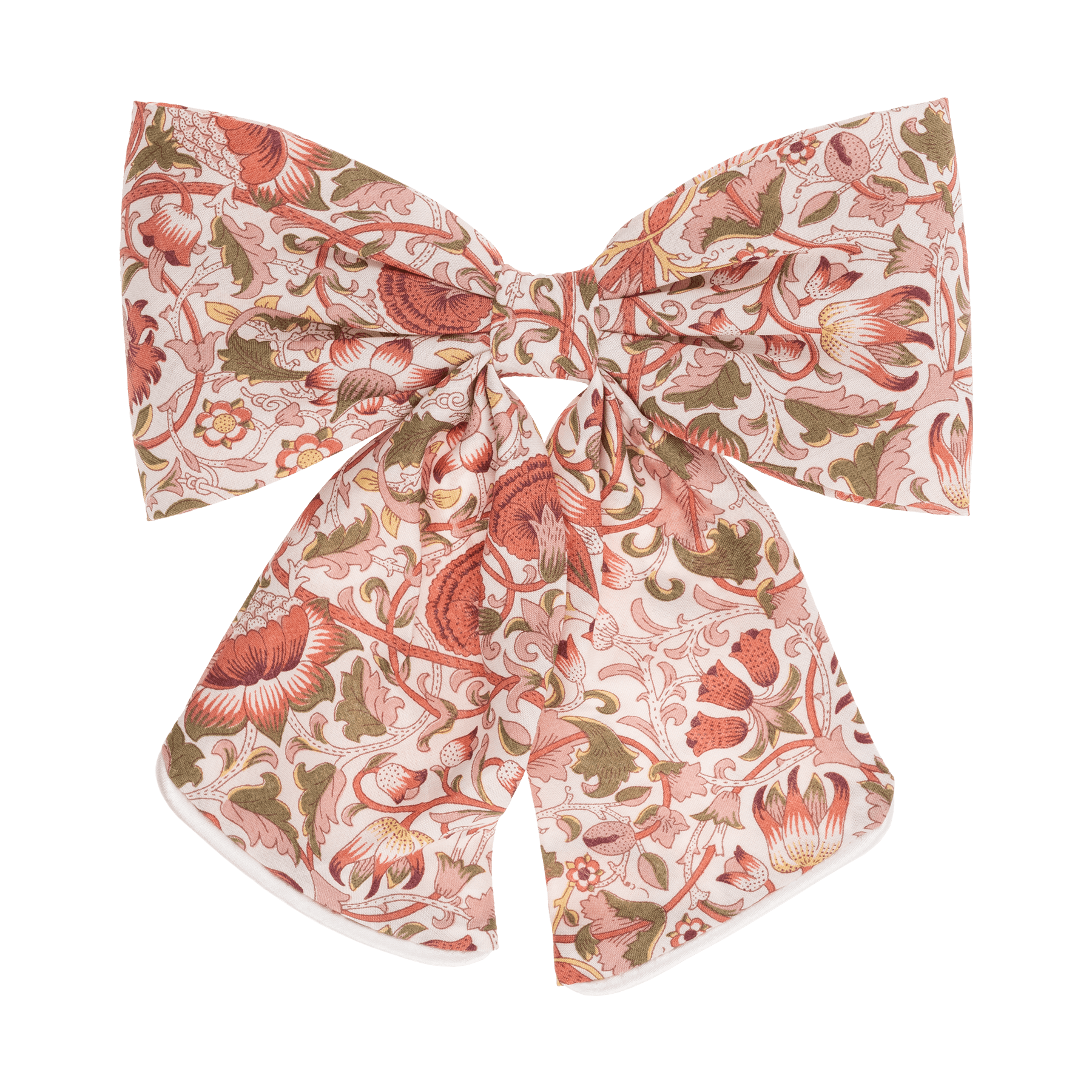 Fiocco Capelli Lodden