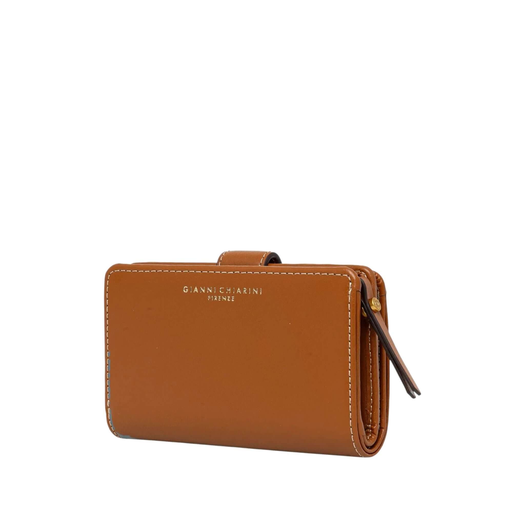 WALLETS CALF