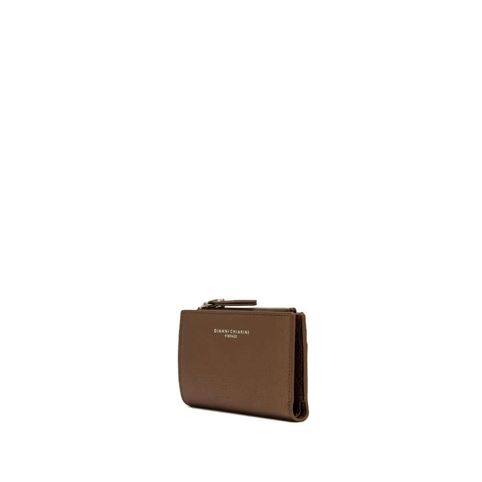 WALLETS DOLLARO