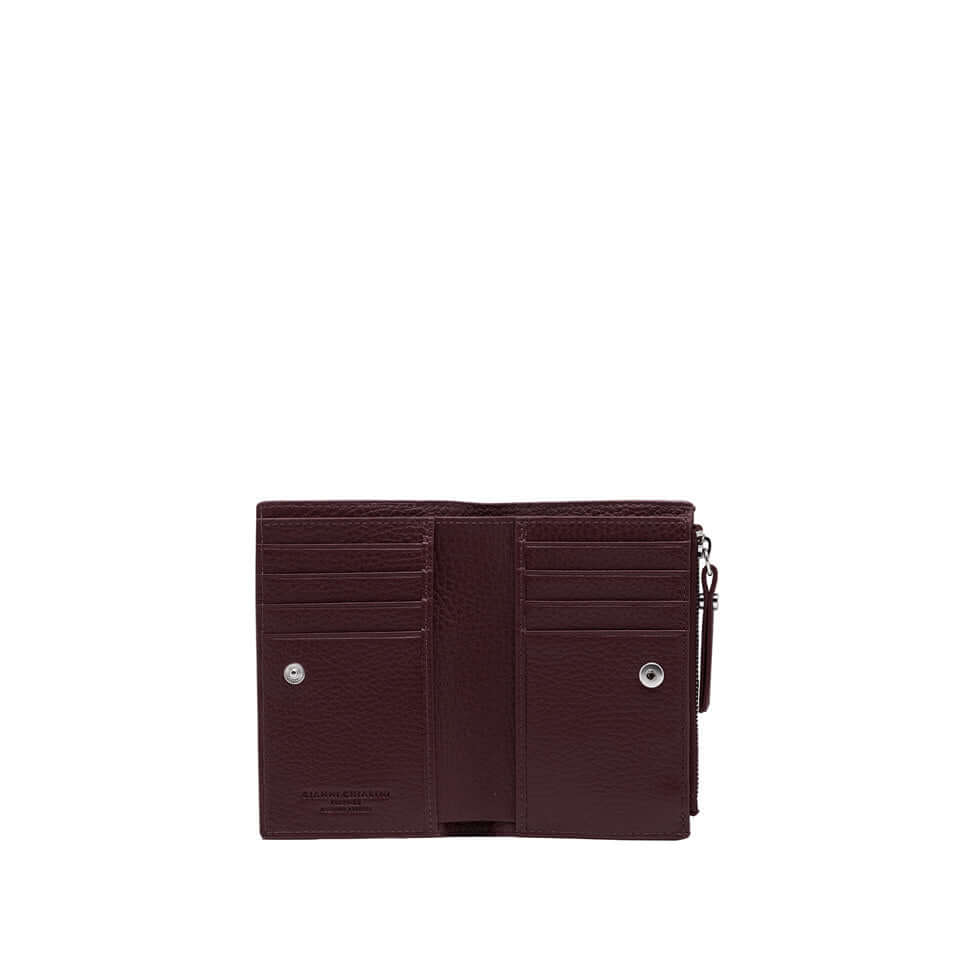 WALLETS DOLLARO