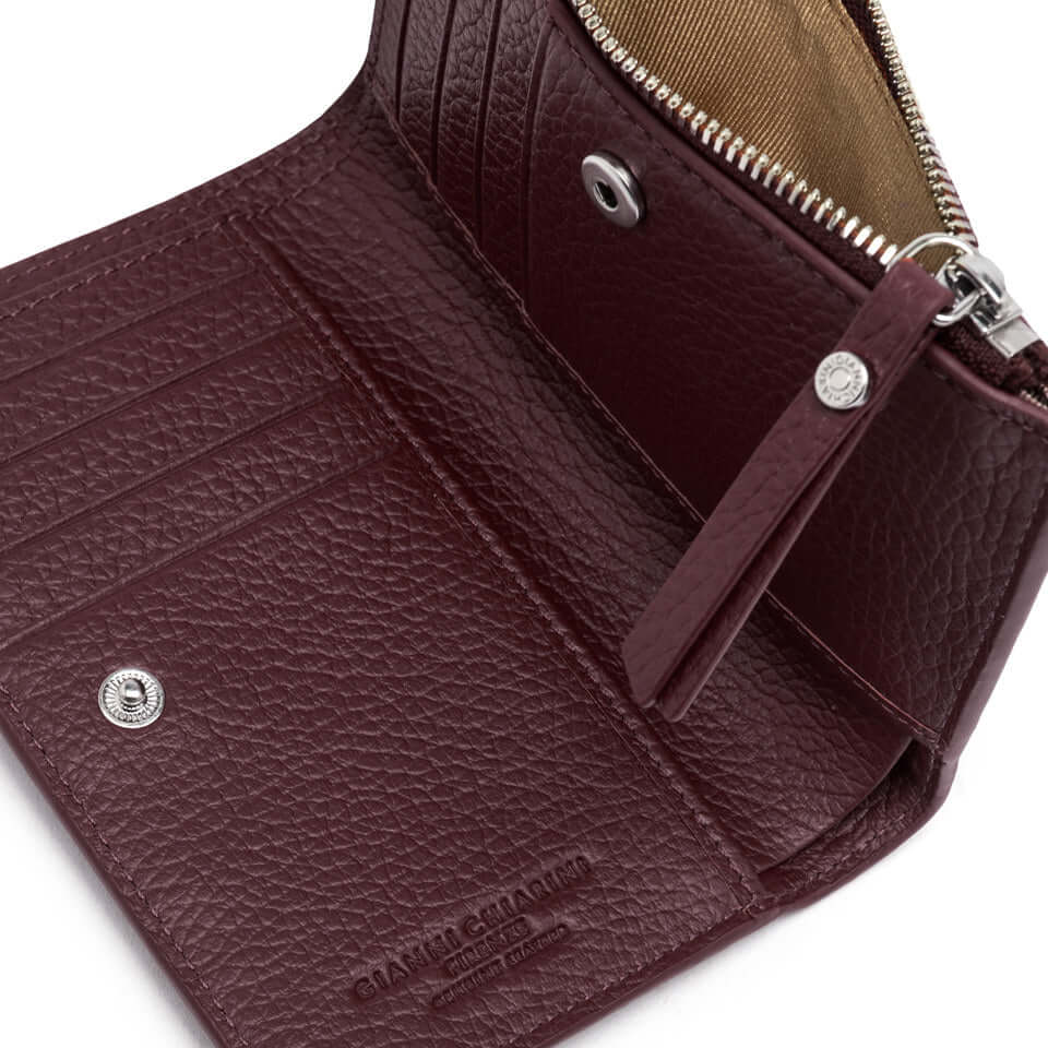 WALLETS DOLLARO