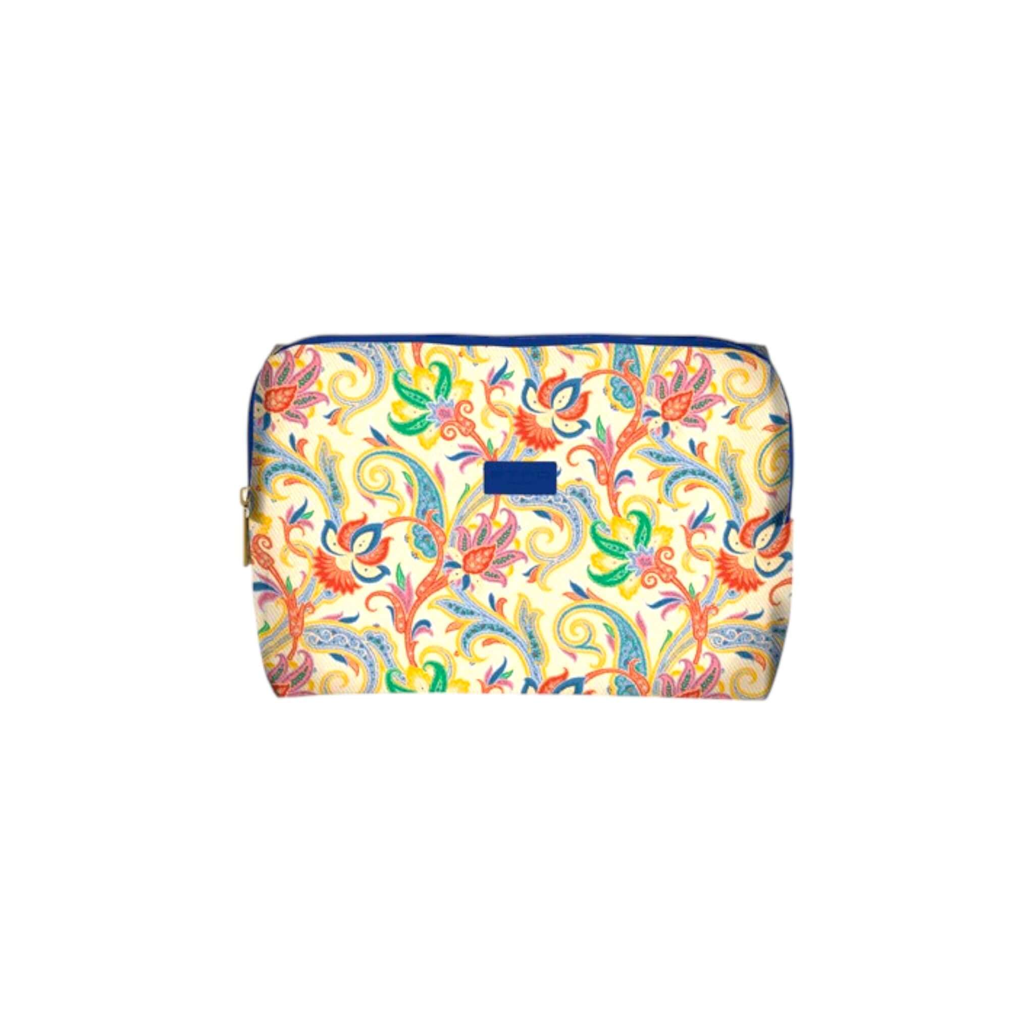 Trousse