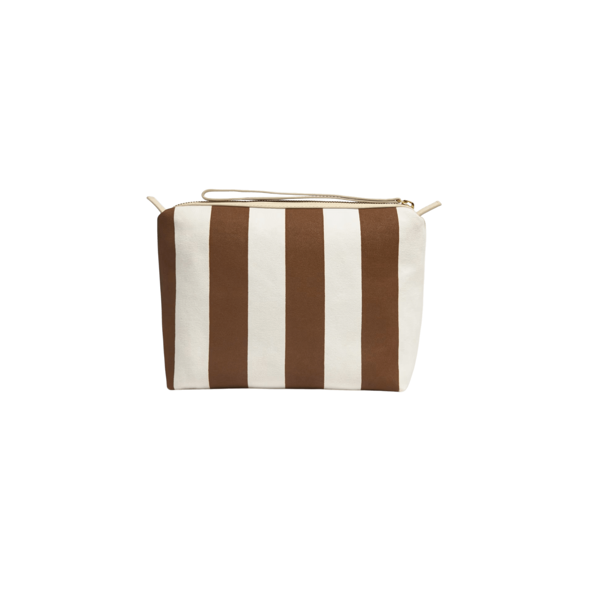 Beauty Case Poseidon