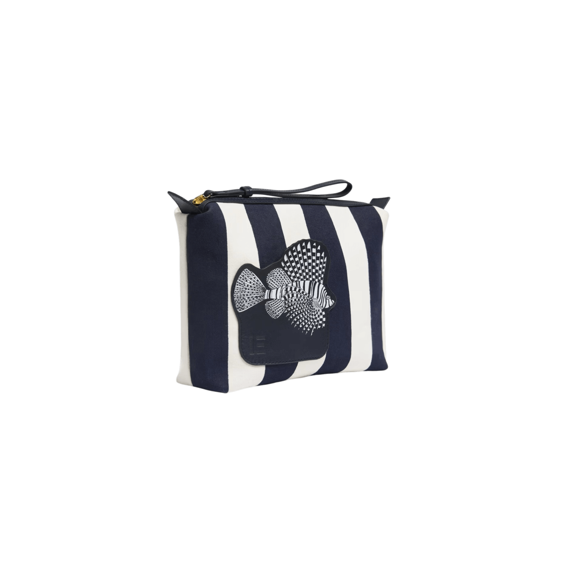 Beauty Case Poseidon