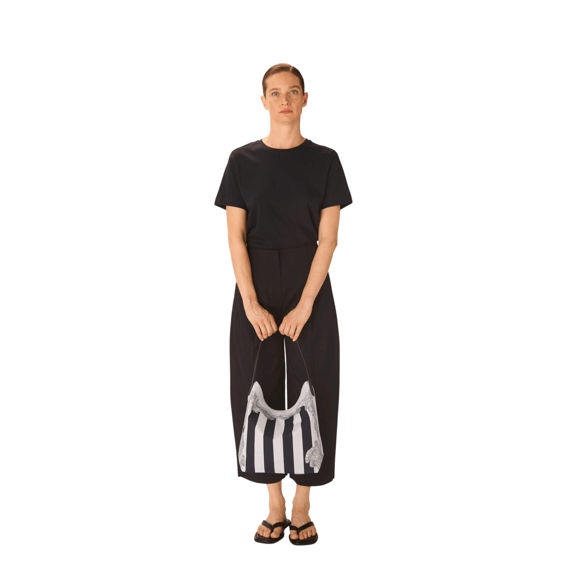 Borsa Campus Poseidon