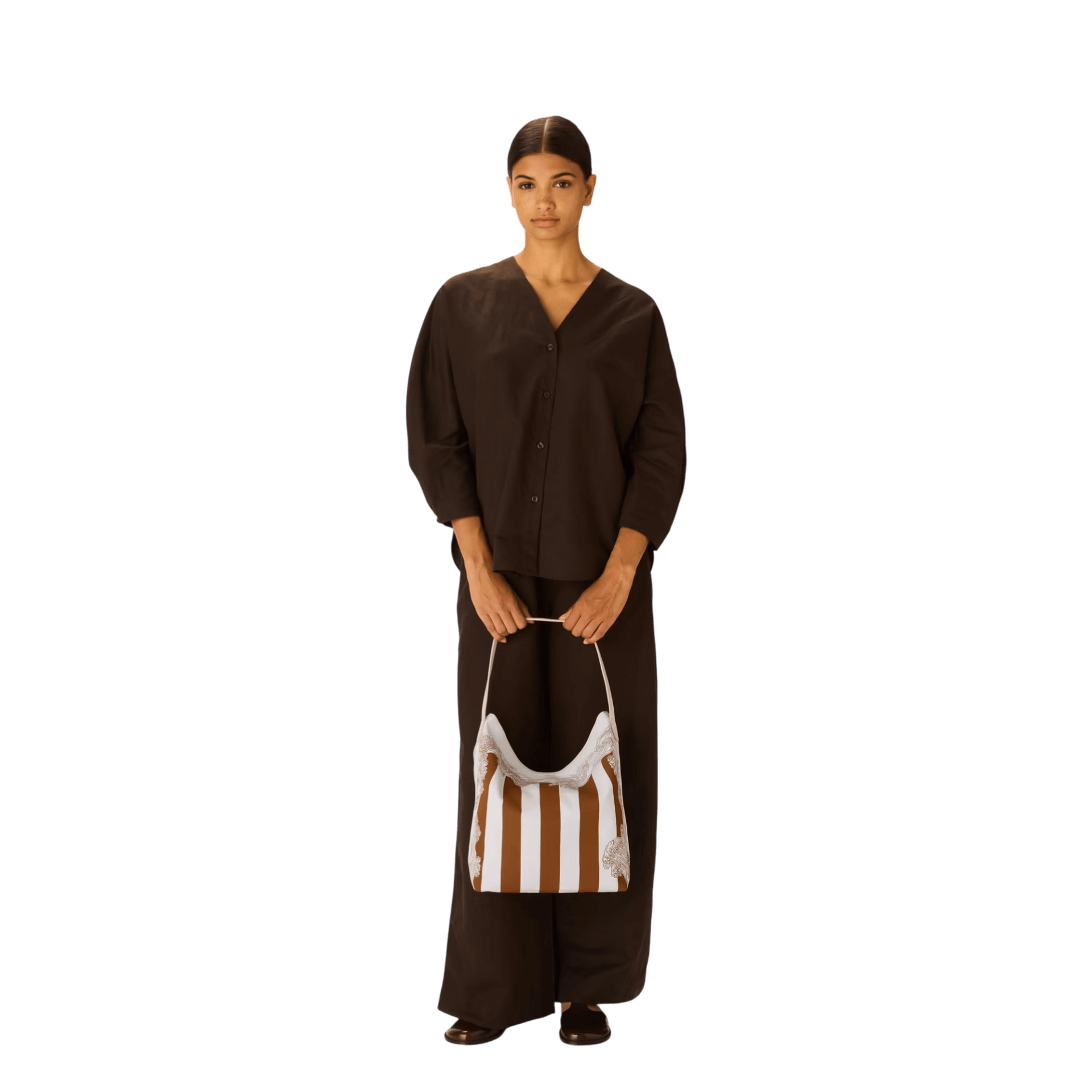 Borsa Campus Poseidon