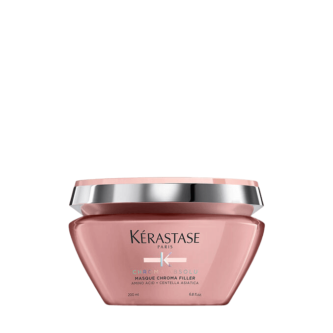 Masque Chroma Filler