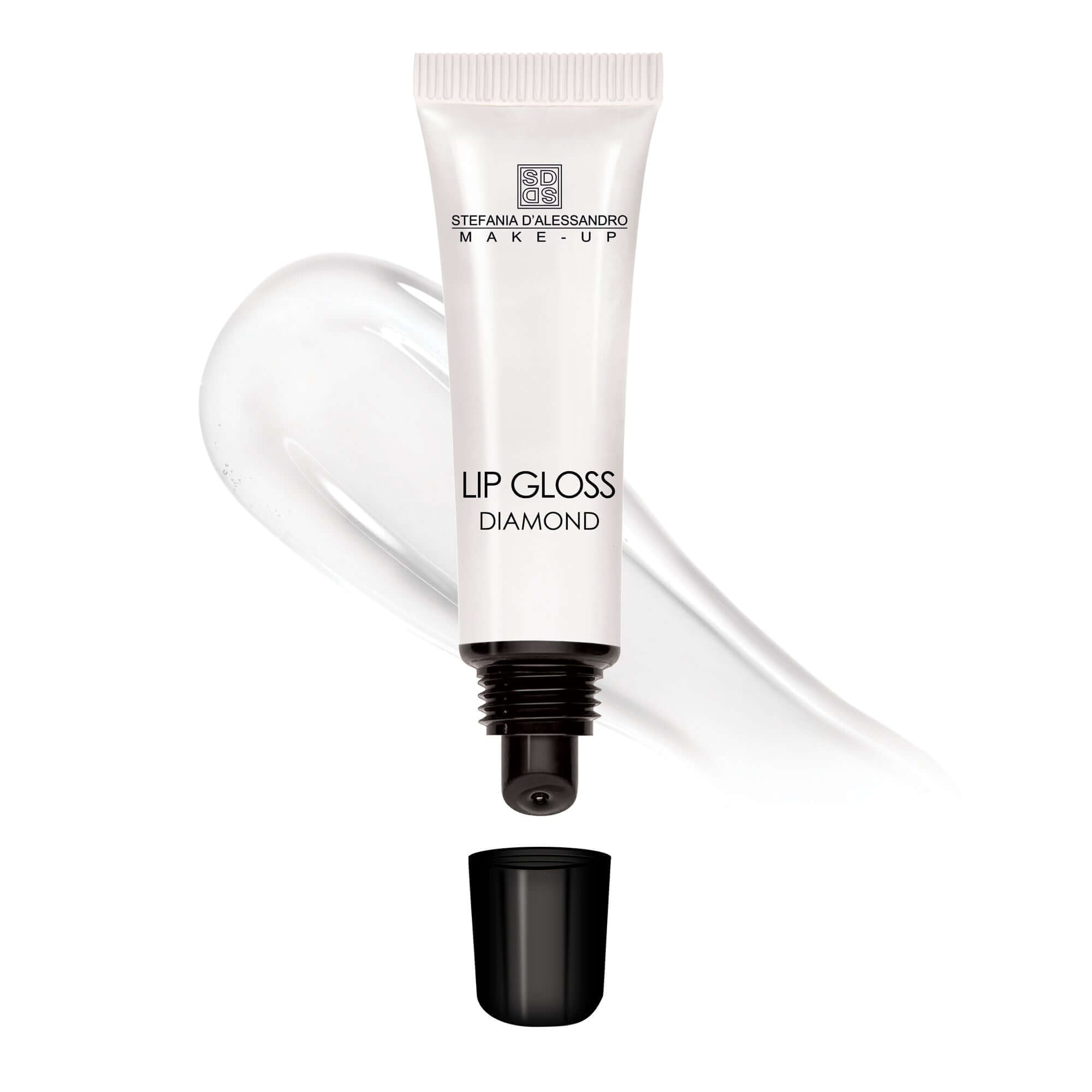 Lipgloss Diamond