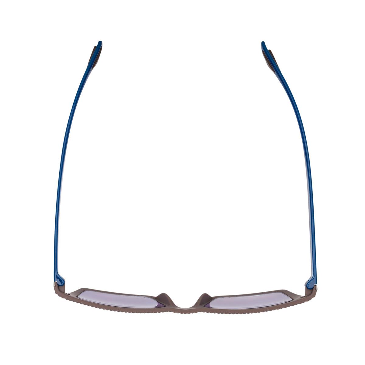 MICHI C5 occhiali da sole da uomo con design moderno e funzionale, parte della collezione Flexo.