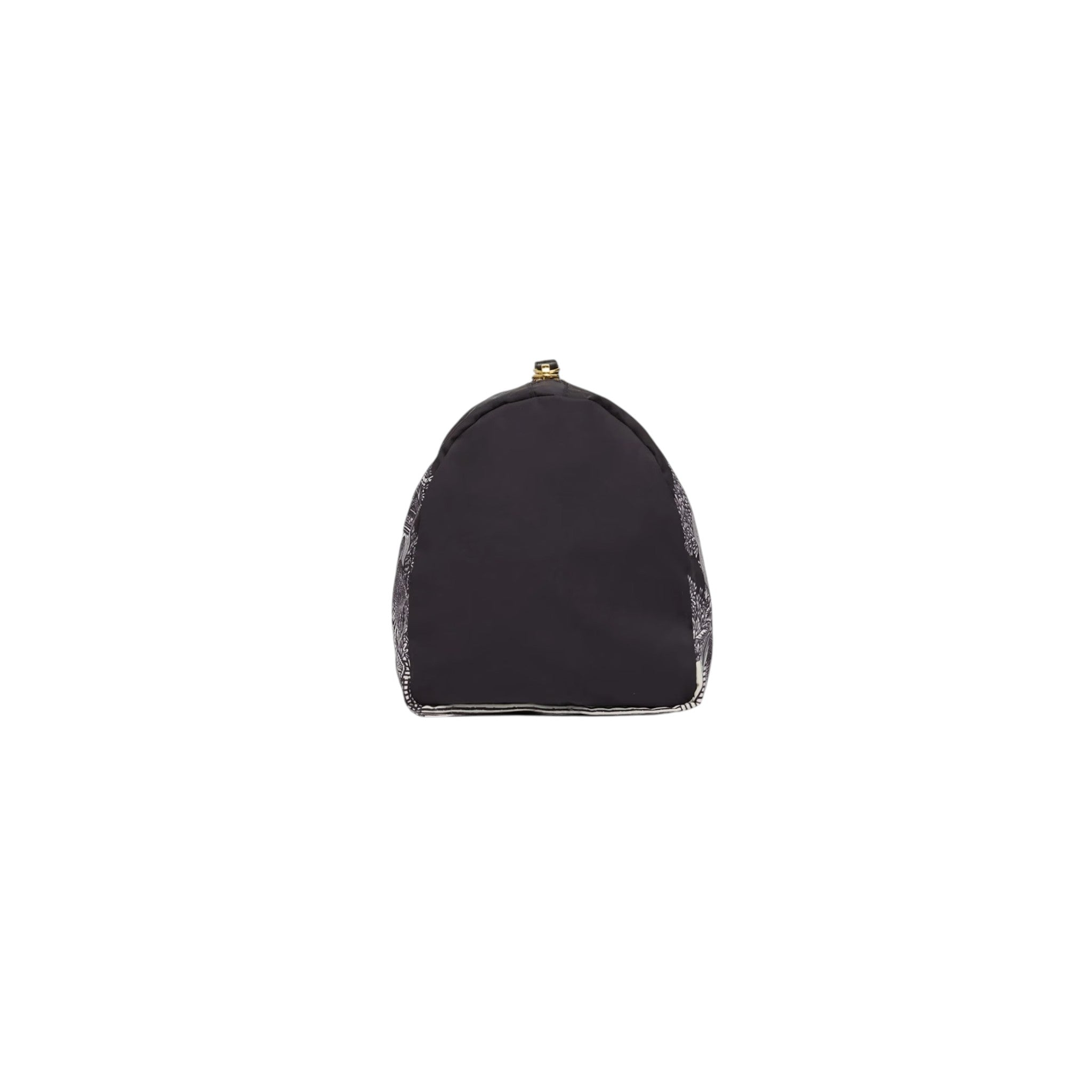 Trousse Mirage Small