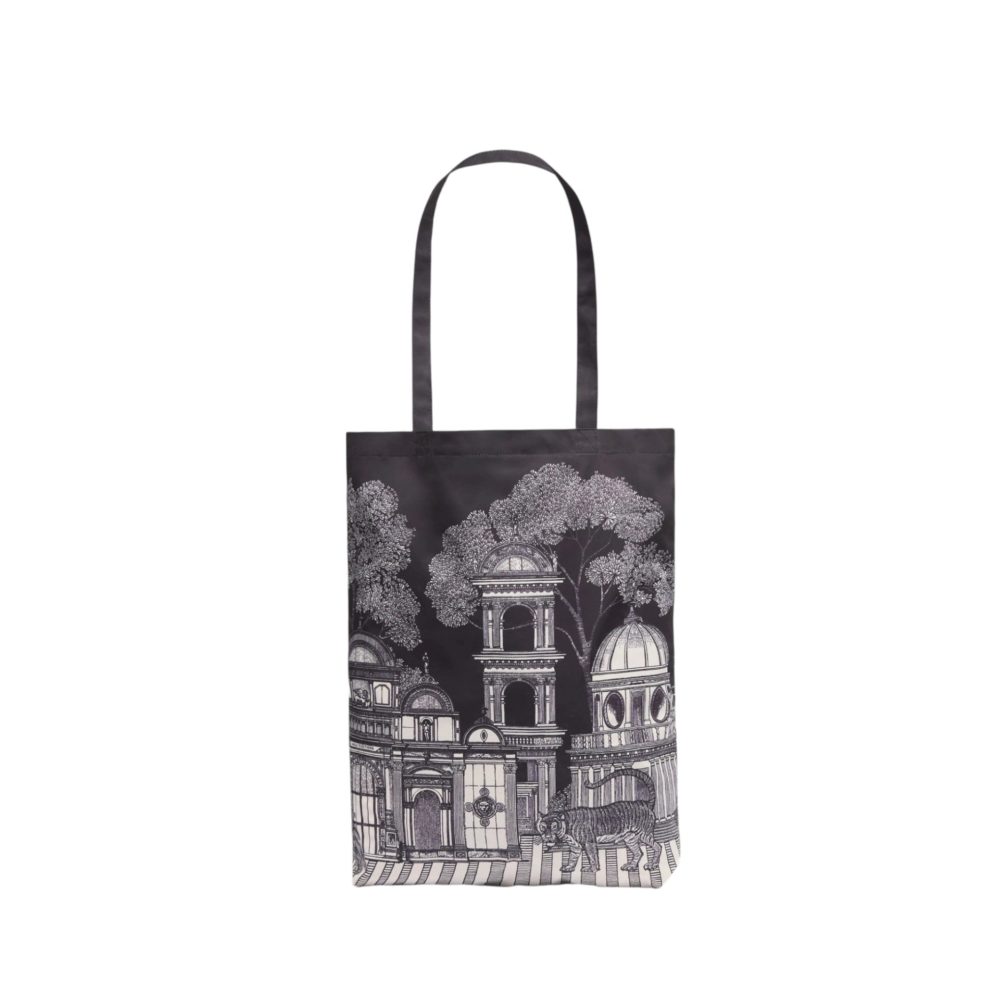Borsa Shopper Mirage