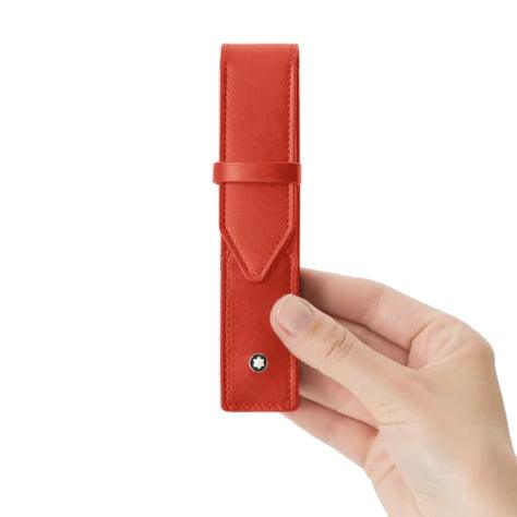 Astuccio Portapenna Meisterstück